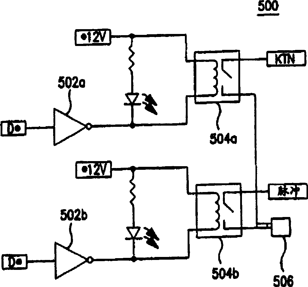 Apparatus for electroporation mediated delivery for drugs and genes