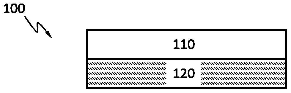 Anx-ray imaging system and a method of x-ray imaging