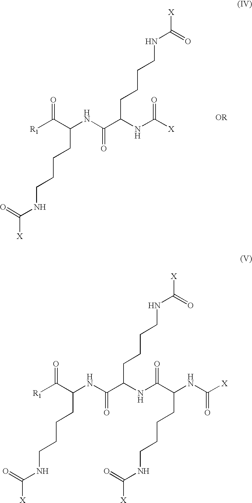 Apolipoprotein A-I agonist compounds