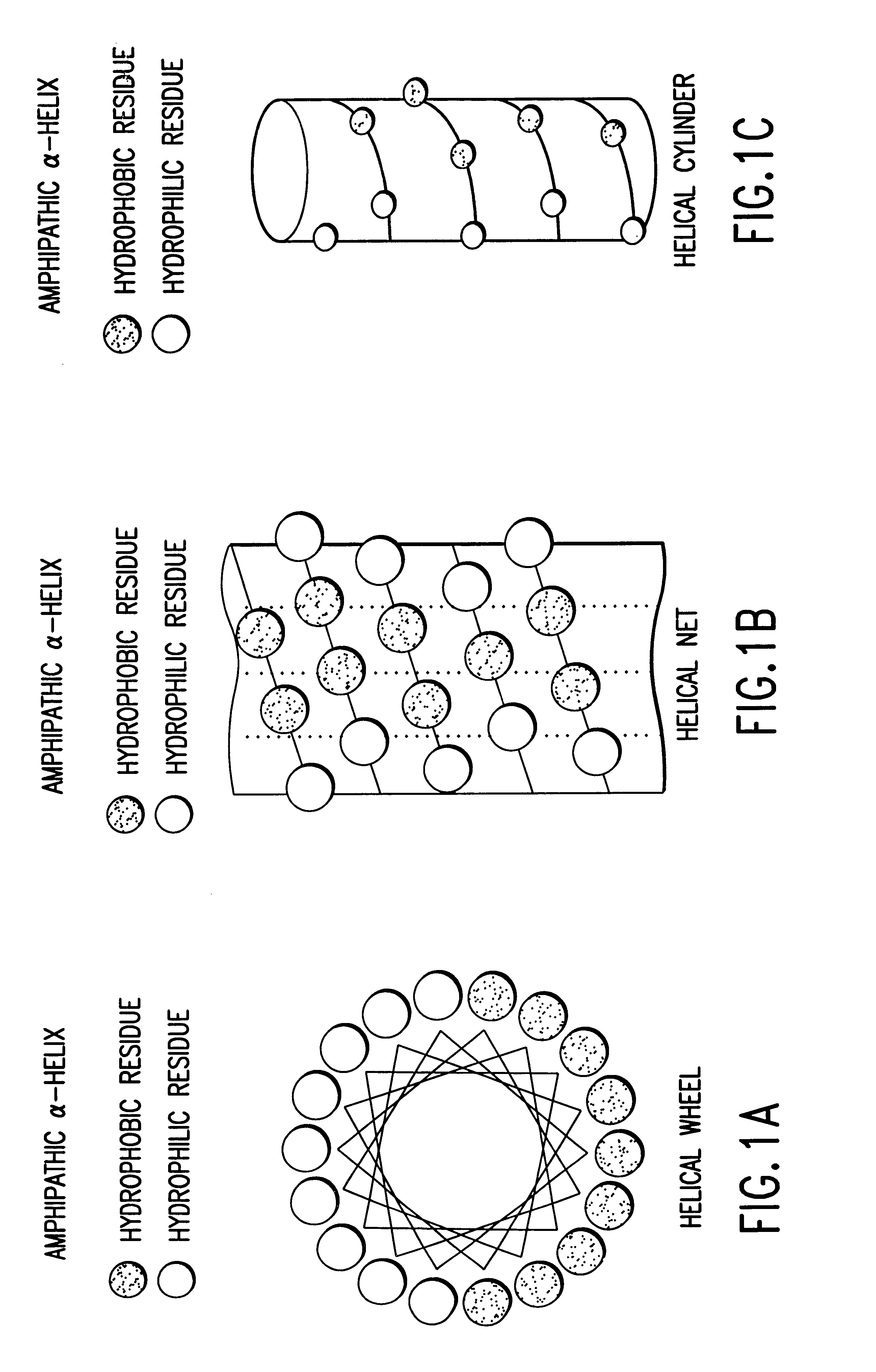 Apolipoprotein A-I agonist compounds