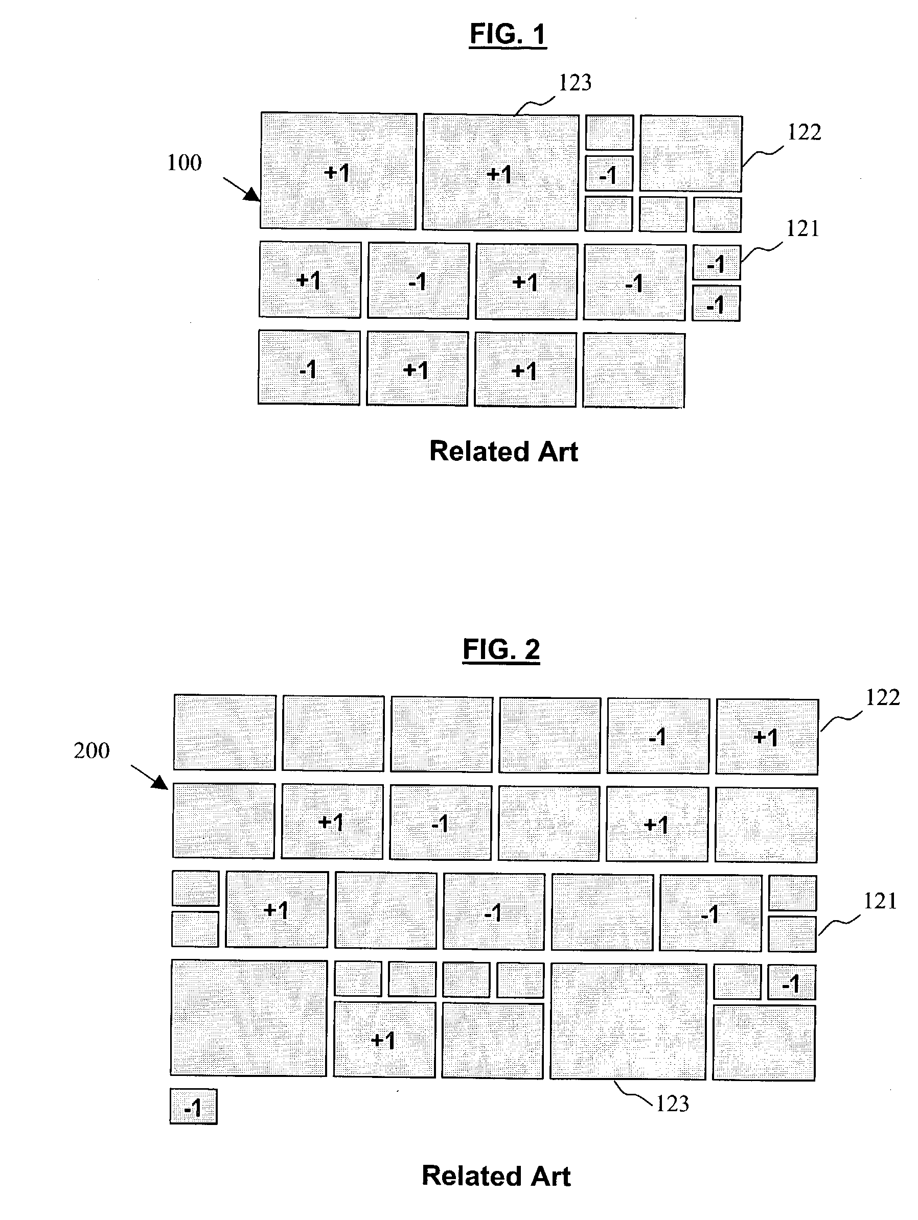 Systems and methods for generating video summary image layouts