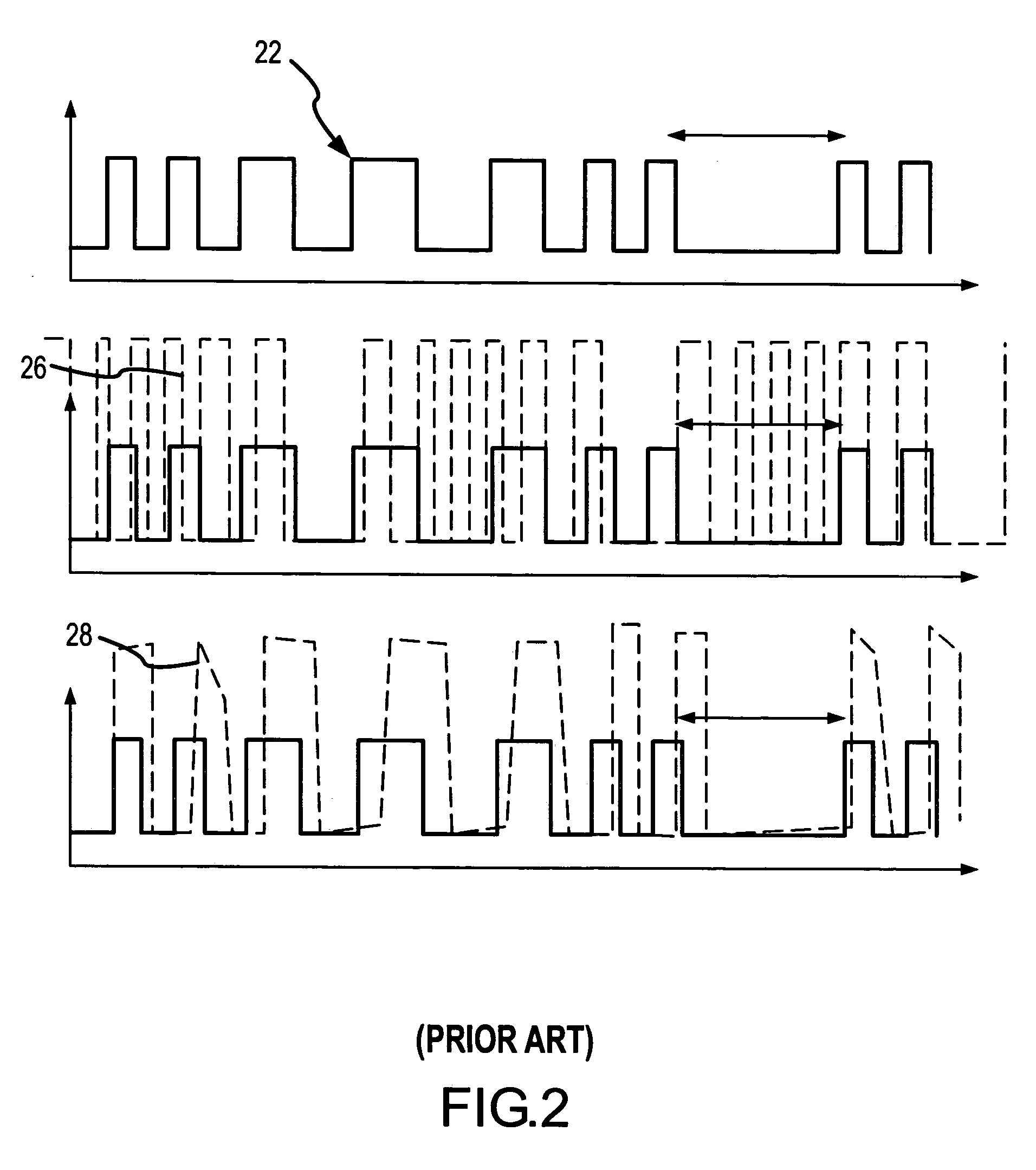 Directed infrared countermeasures (DIRCM) system and method