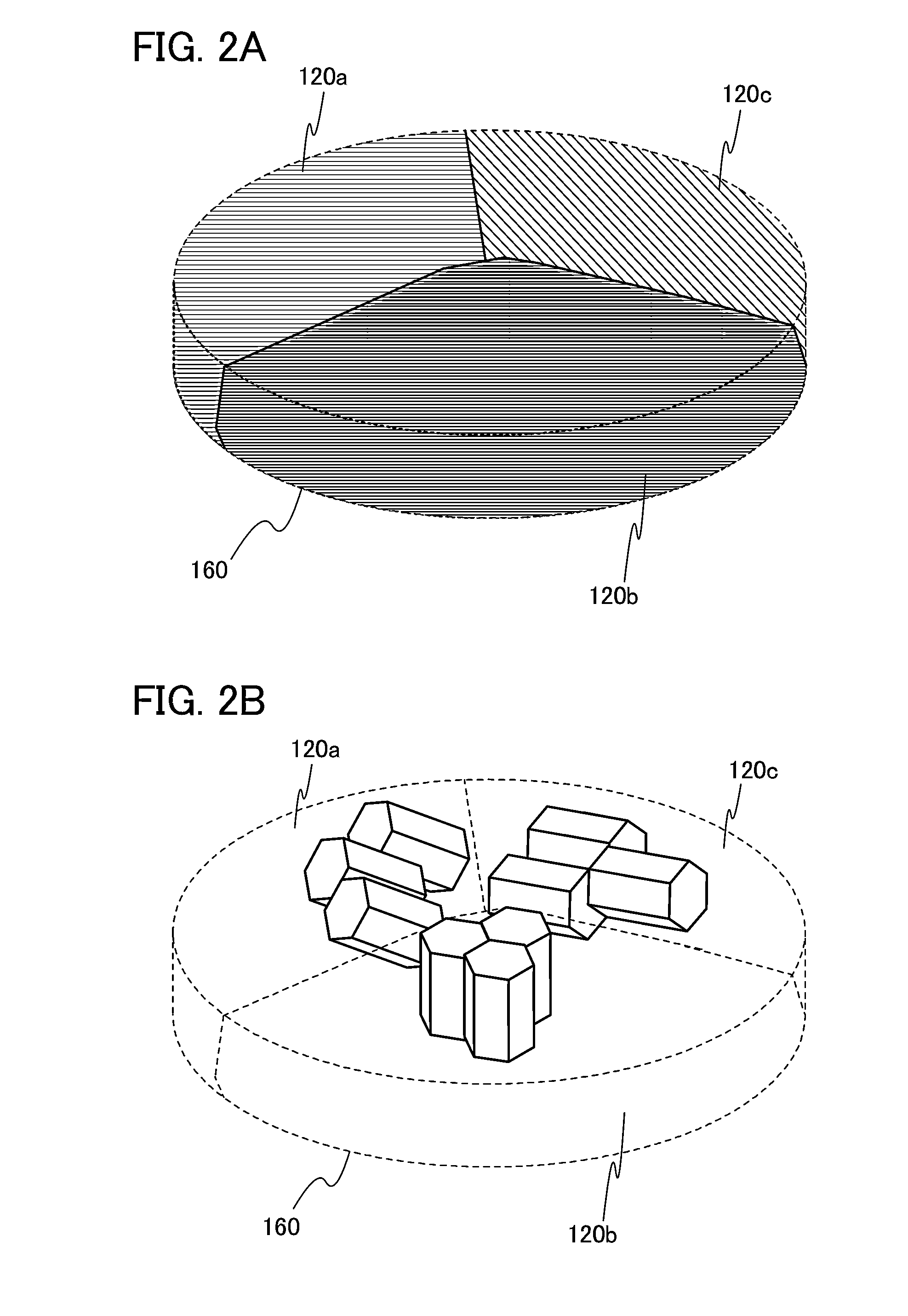 Method for using sputtering target and method for manufacturing oxide film