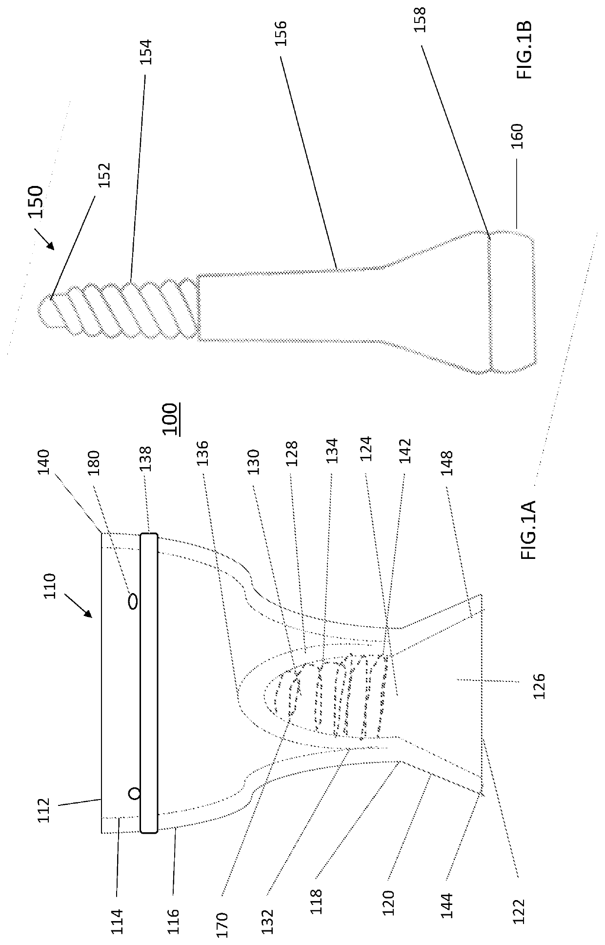 Menstrual cup and extractor system