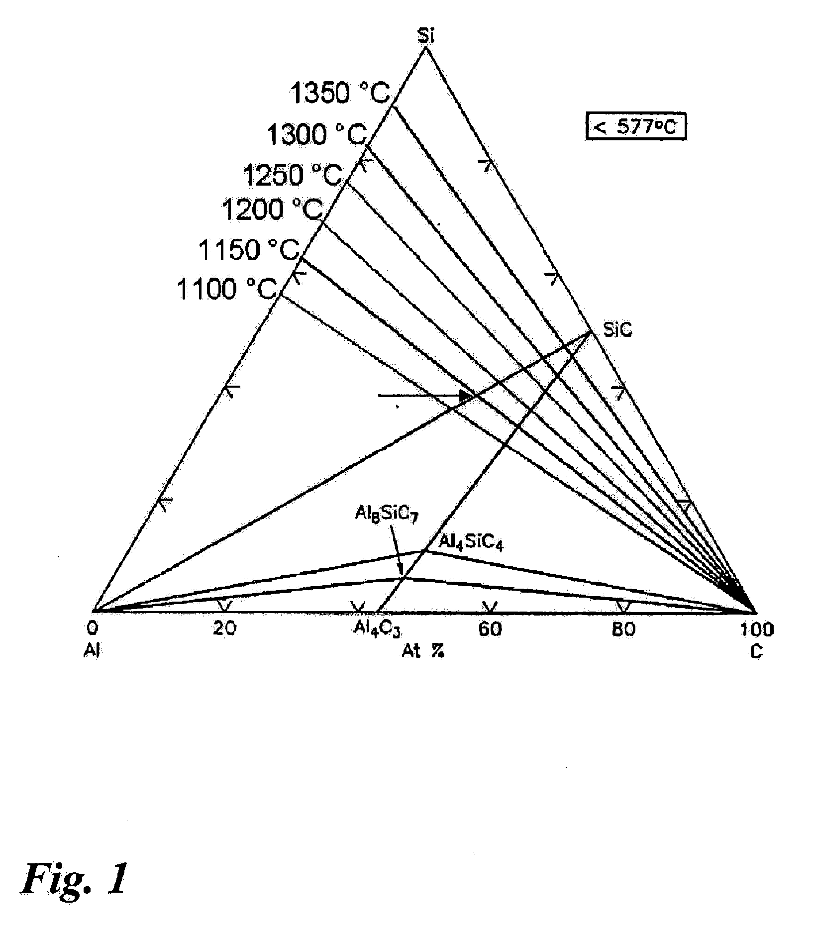 Porous beta-sic-containing ceramic molded article comprising an aluminum oxide coating, and method for the production thereof