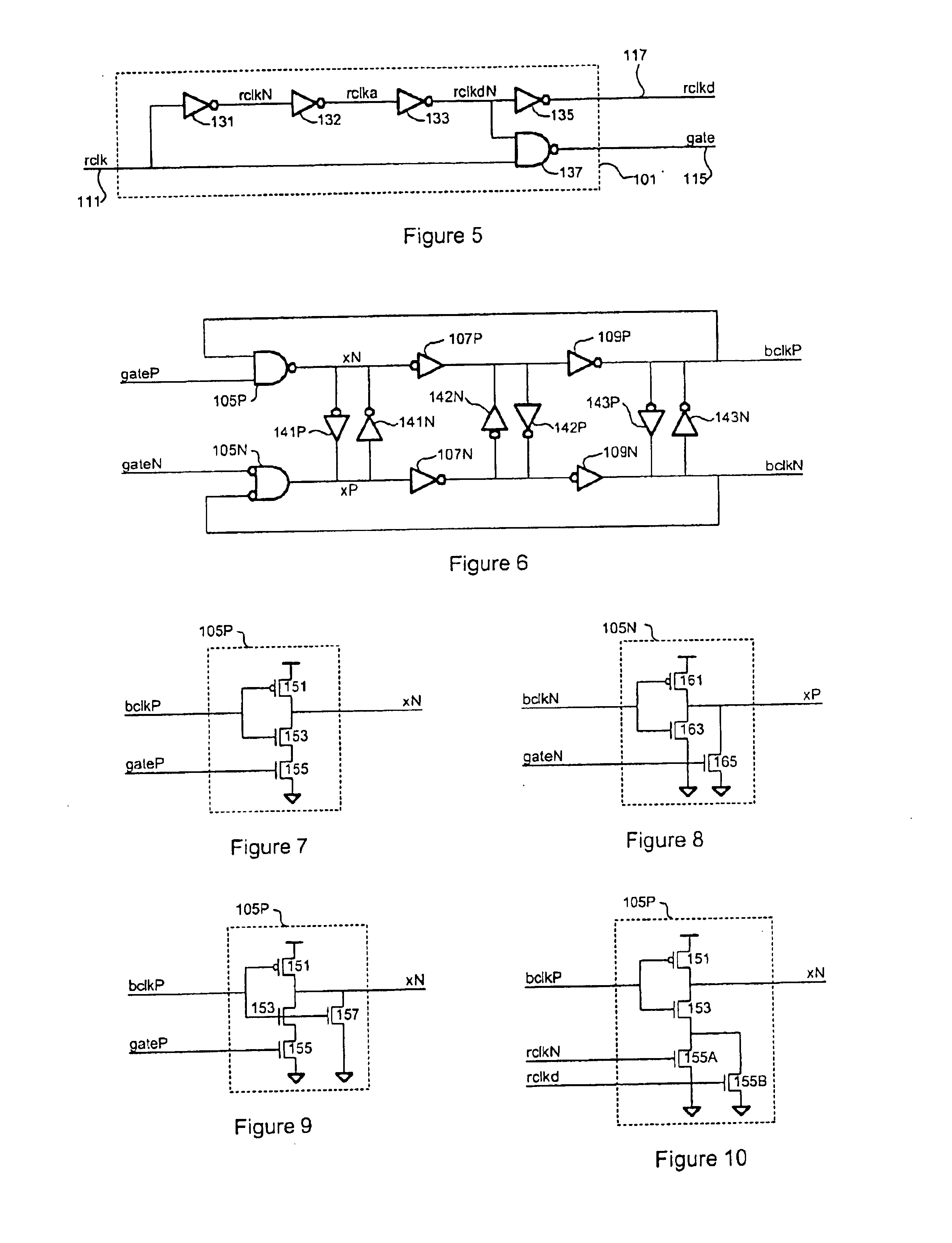 Phase controlled oscillator circuit with input signal coupler