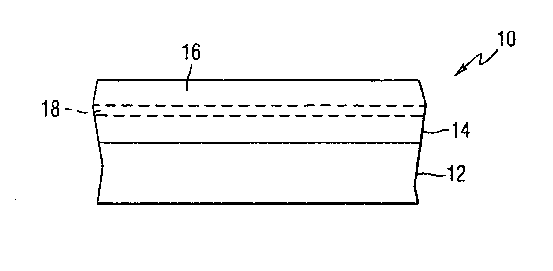 Light-transmitting and/or coated article with removable protective coating and methods of making the same