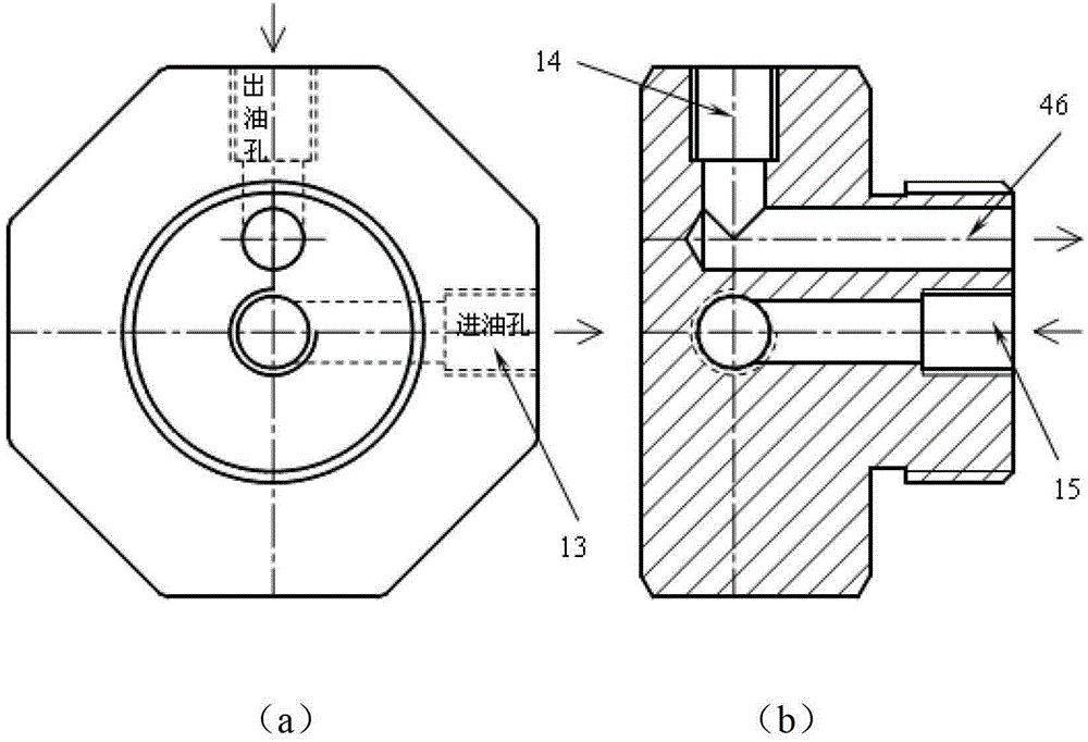 Thermocompression bonding wheel for drip irrigation belt