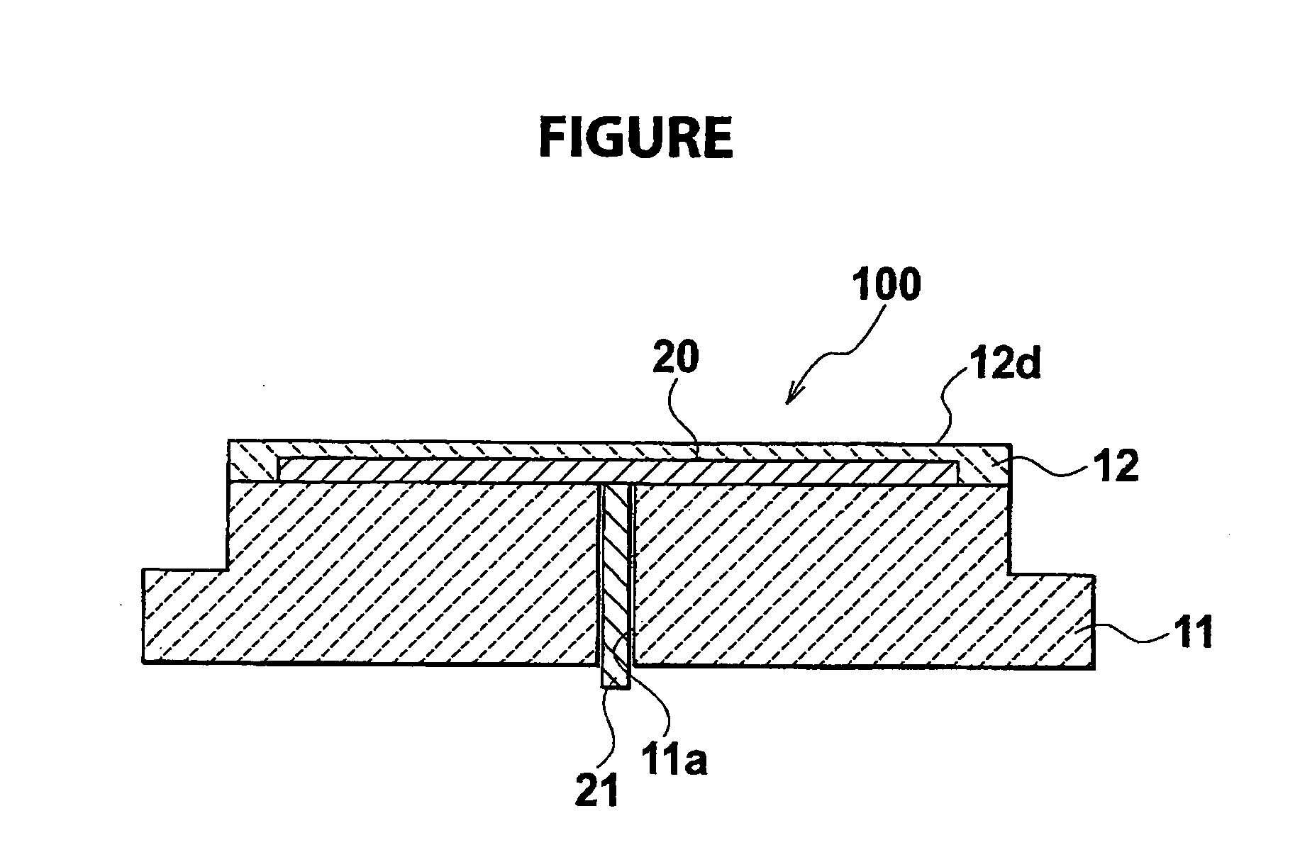 Electrostatic chuck and method of manufacturing electrostatic chuck