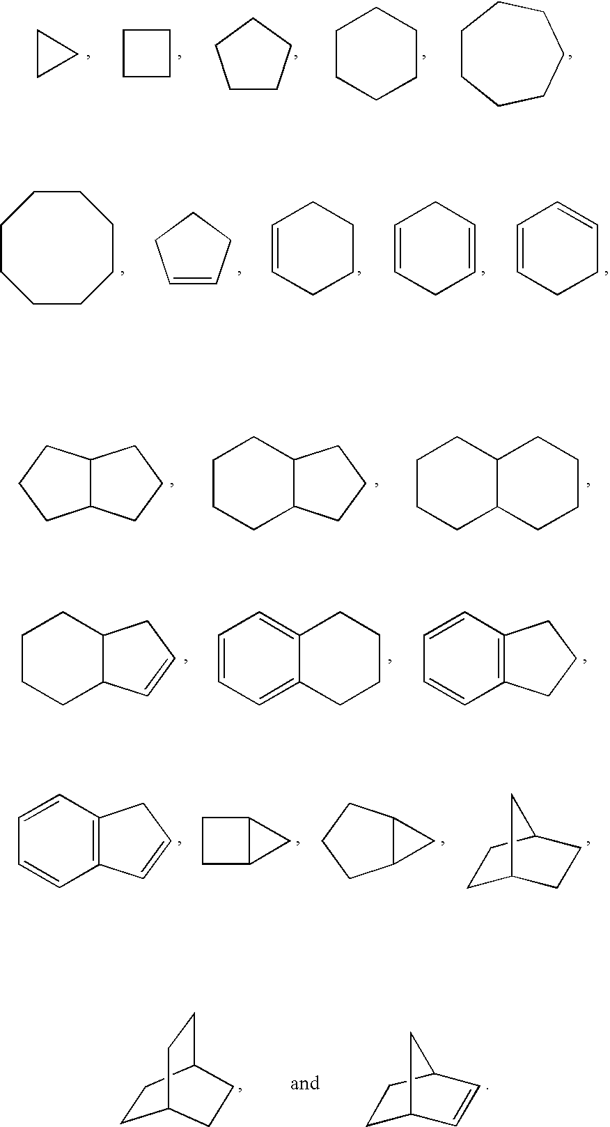 Quinazolinones as prolyl hydroxylase inhibitors