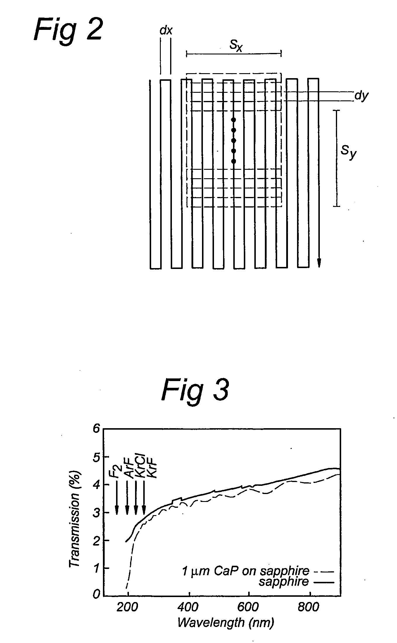 Method For Providing a Polymeric Implant With a Crystalline Calcium Phosphate Coating