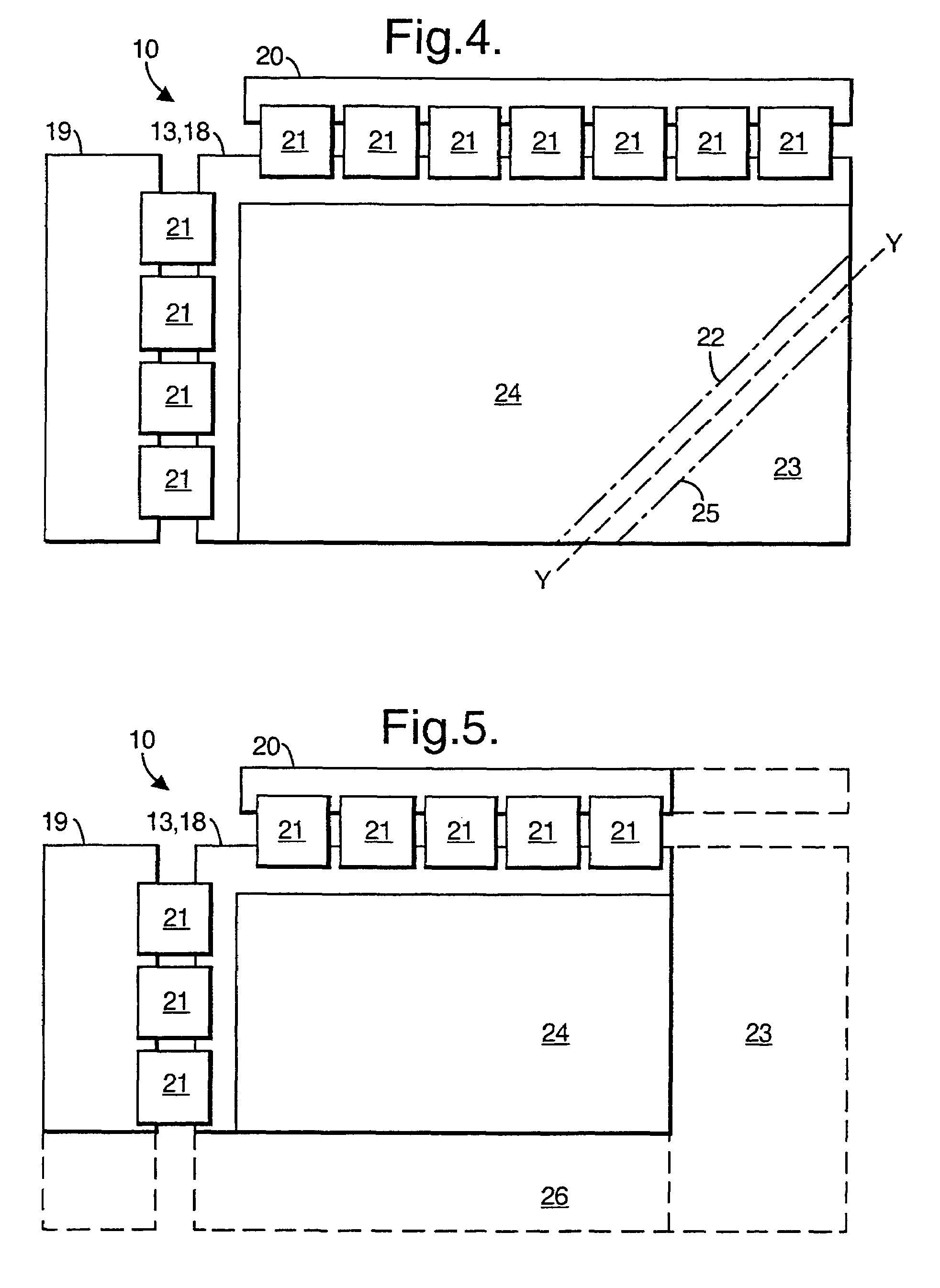 Liquid crystal displays