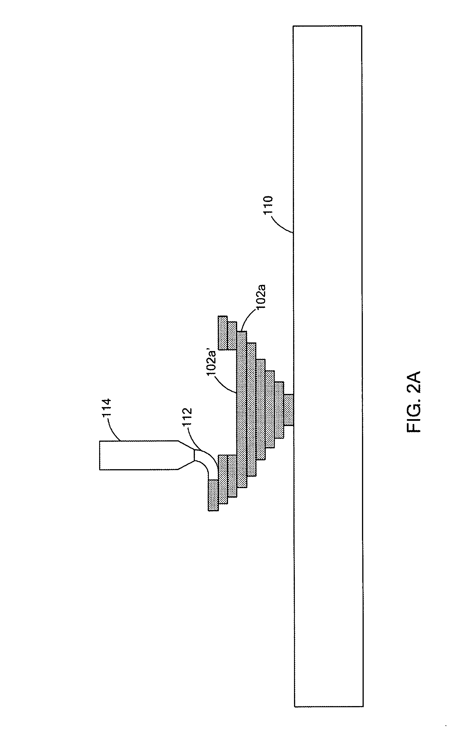 Printed three-dimensional (3D) functional part and method of making