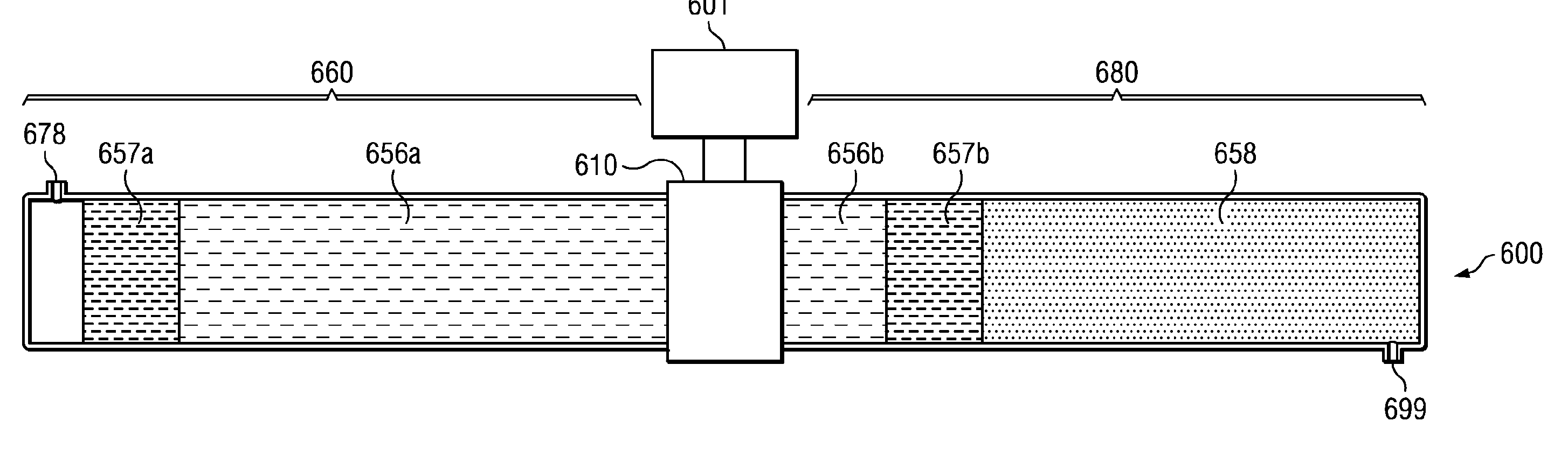 Electro-osmotic pumps, systems, methods, and compositions