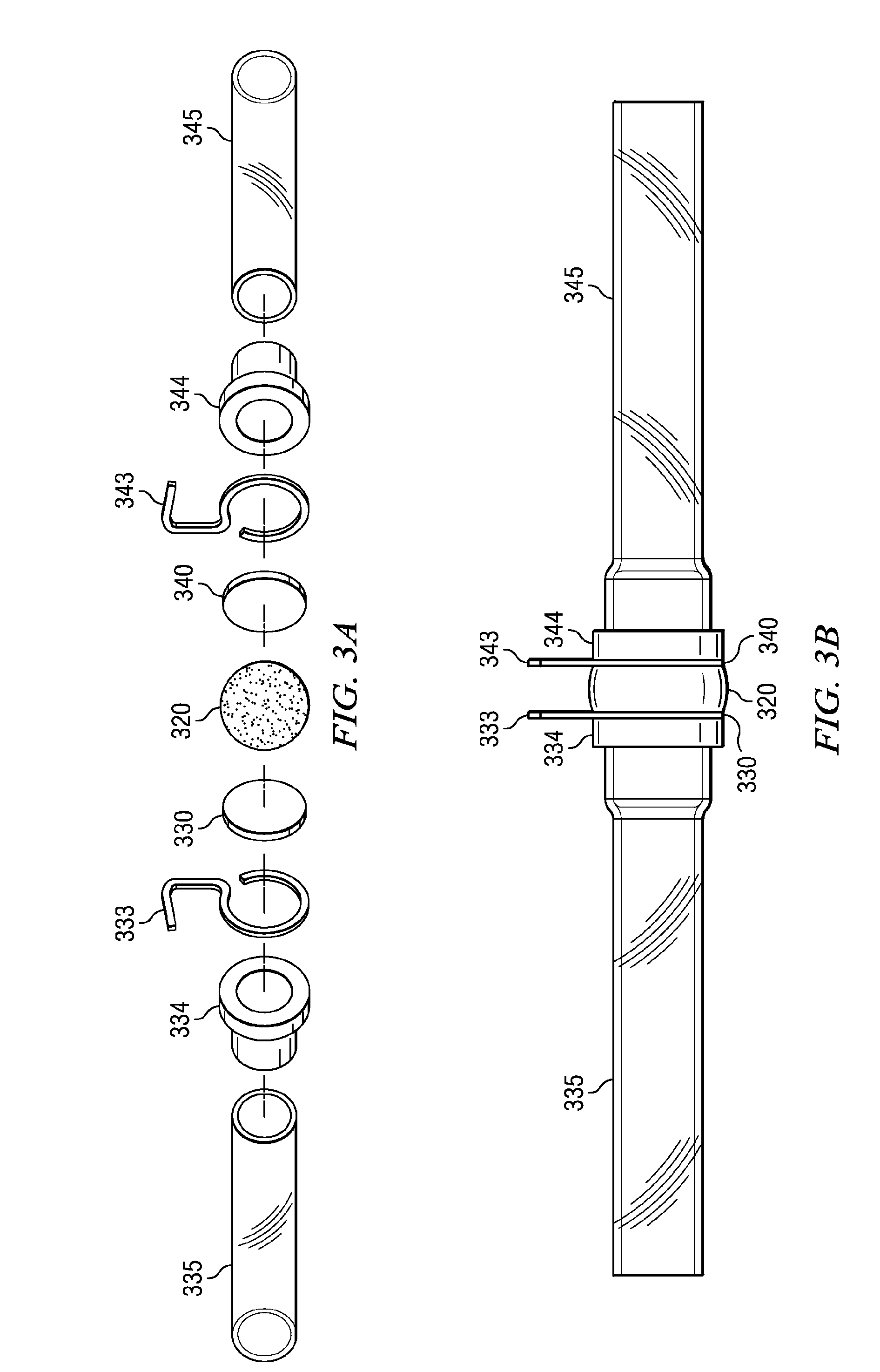 Electro-osmotic pumps, systems, methods, and compositions
