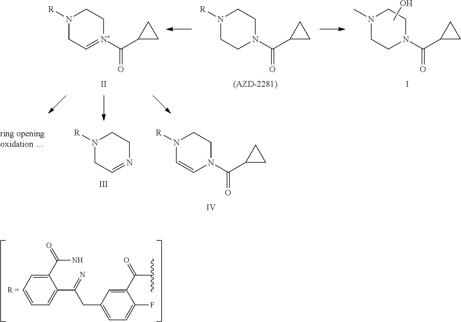 Piperazinotriazole compound, preparation method therefor, and use thereof in drug preparation