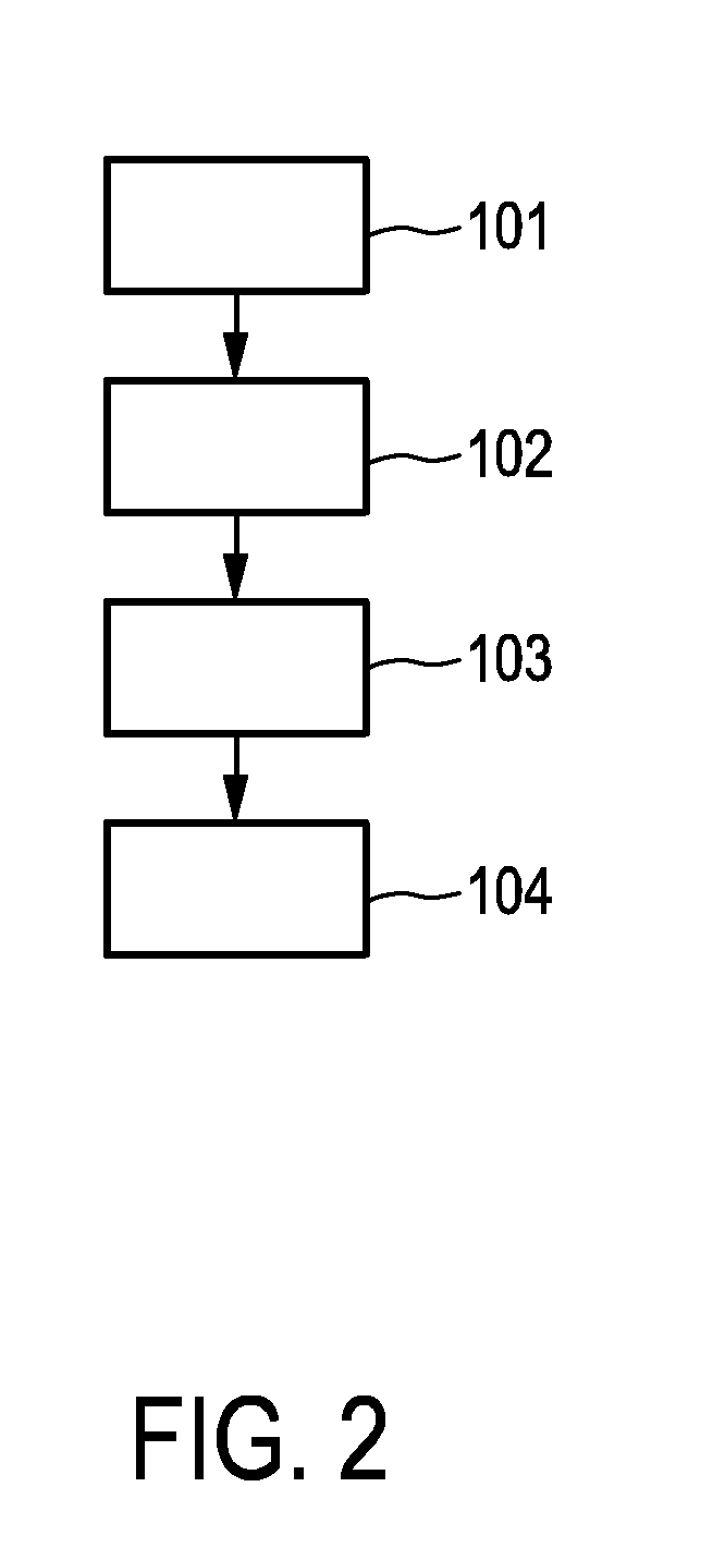 Image generation apparatus