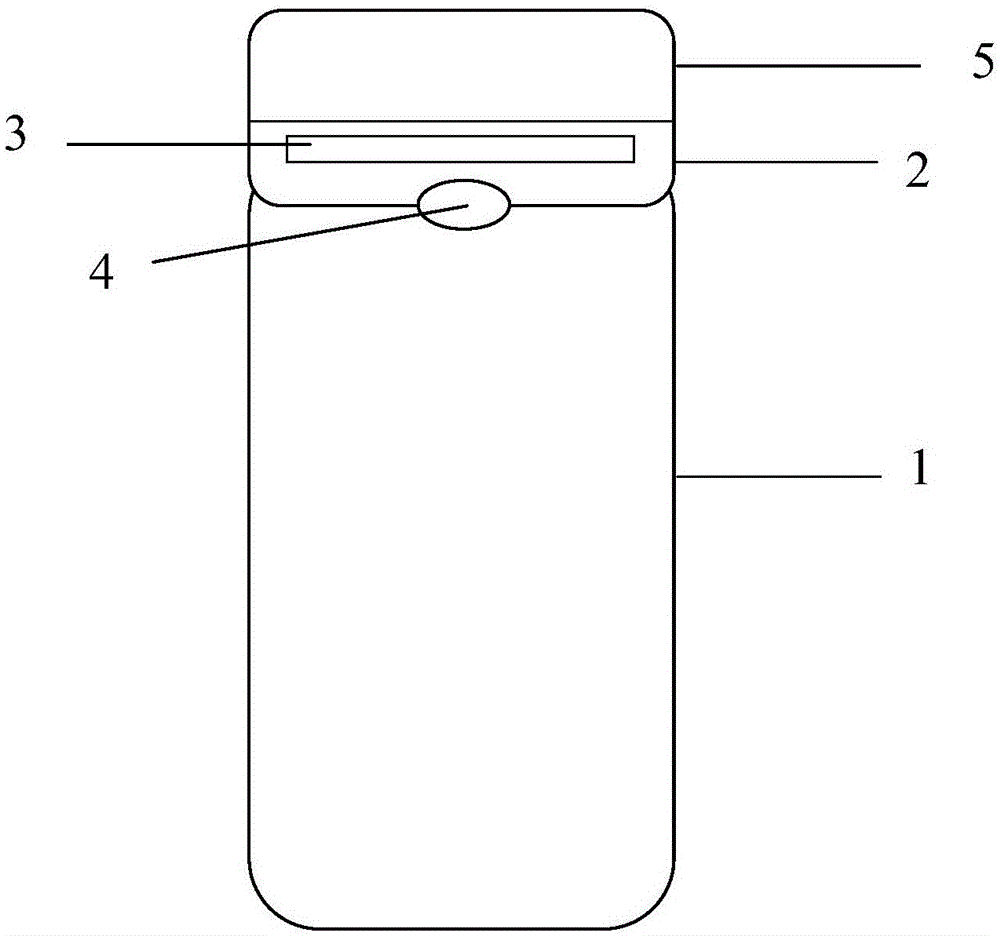 Functional water preparation apparatus and purpose thereof