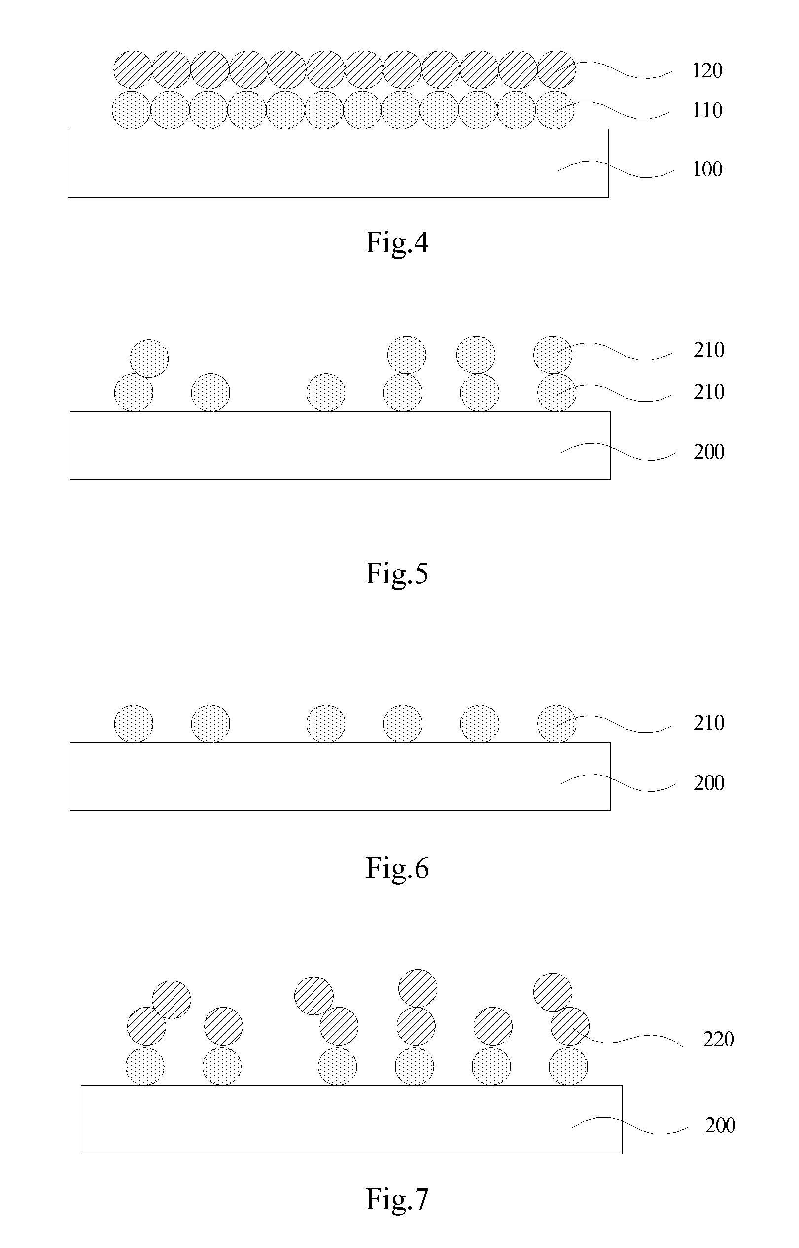 Atomic Layer Deposition Method and Semiconductor Device Formed by the Same