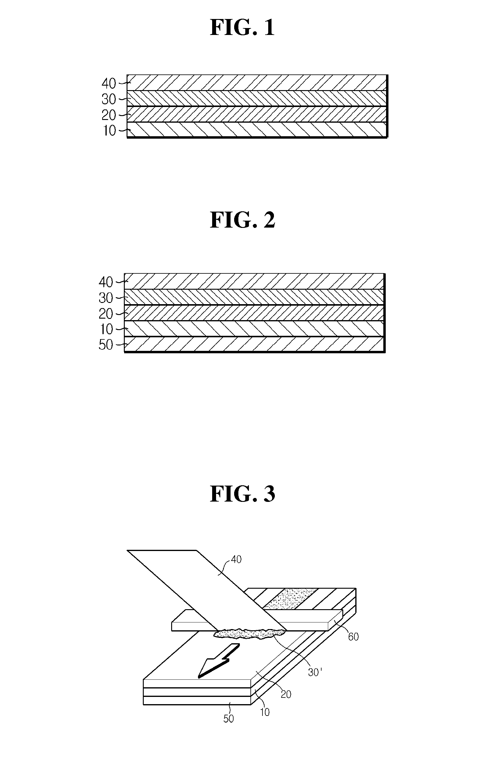 Electrode for secondary battery, preparation thereof, and secondary battery and cable-type secondary battery comprising the same
