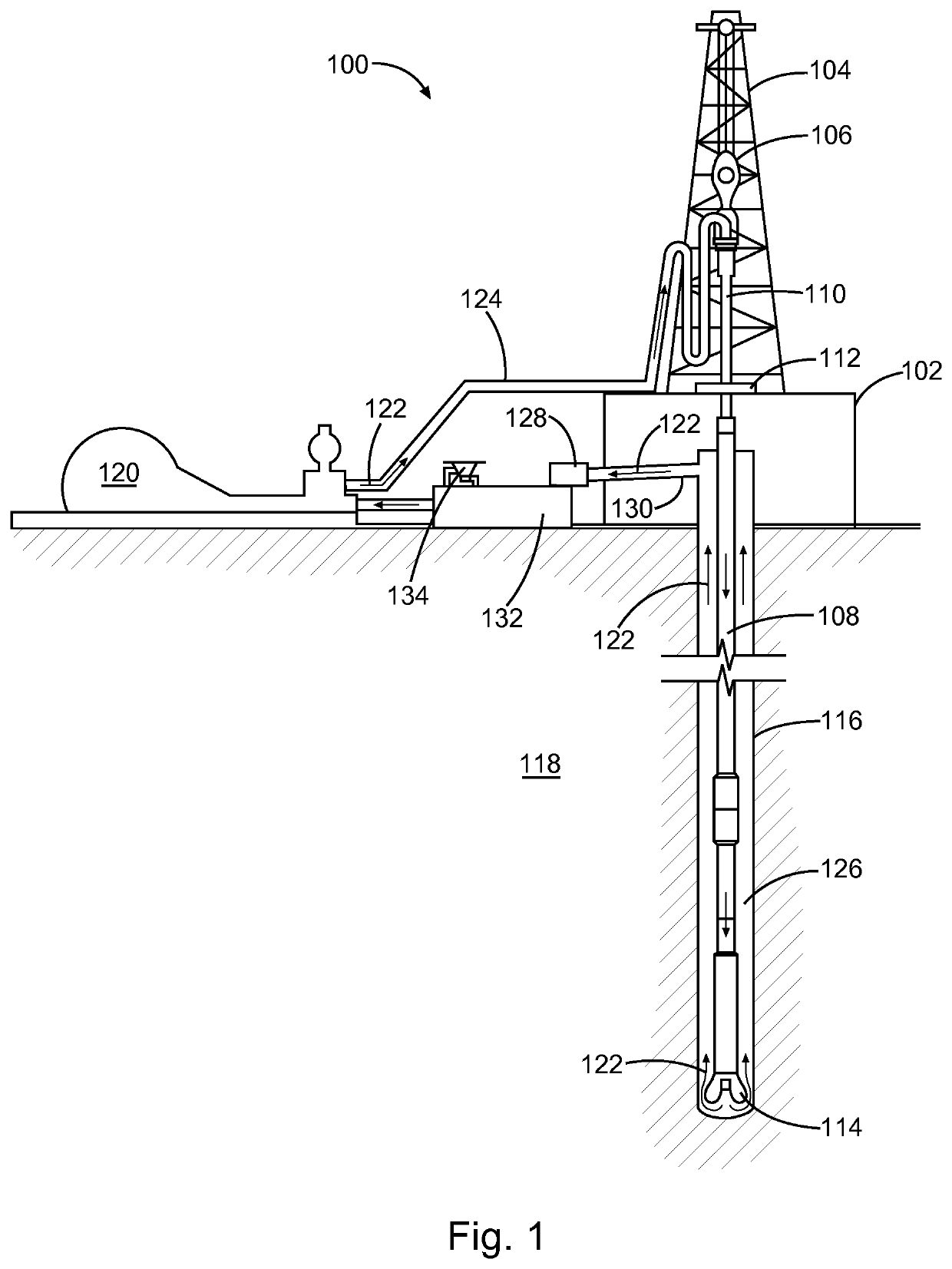 Compositions providing consolidation and water-control