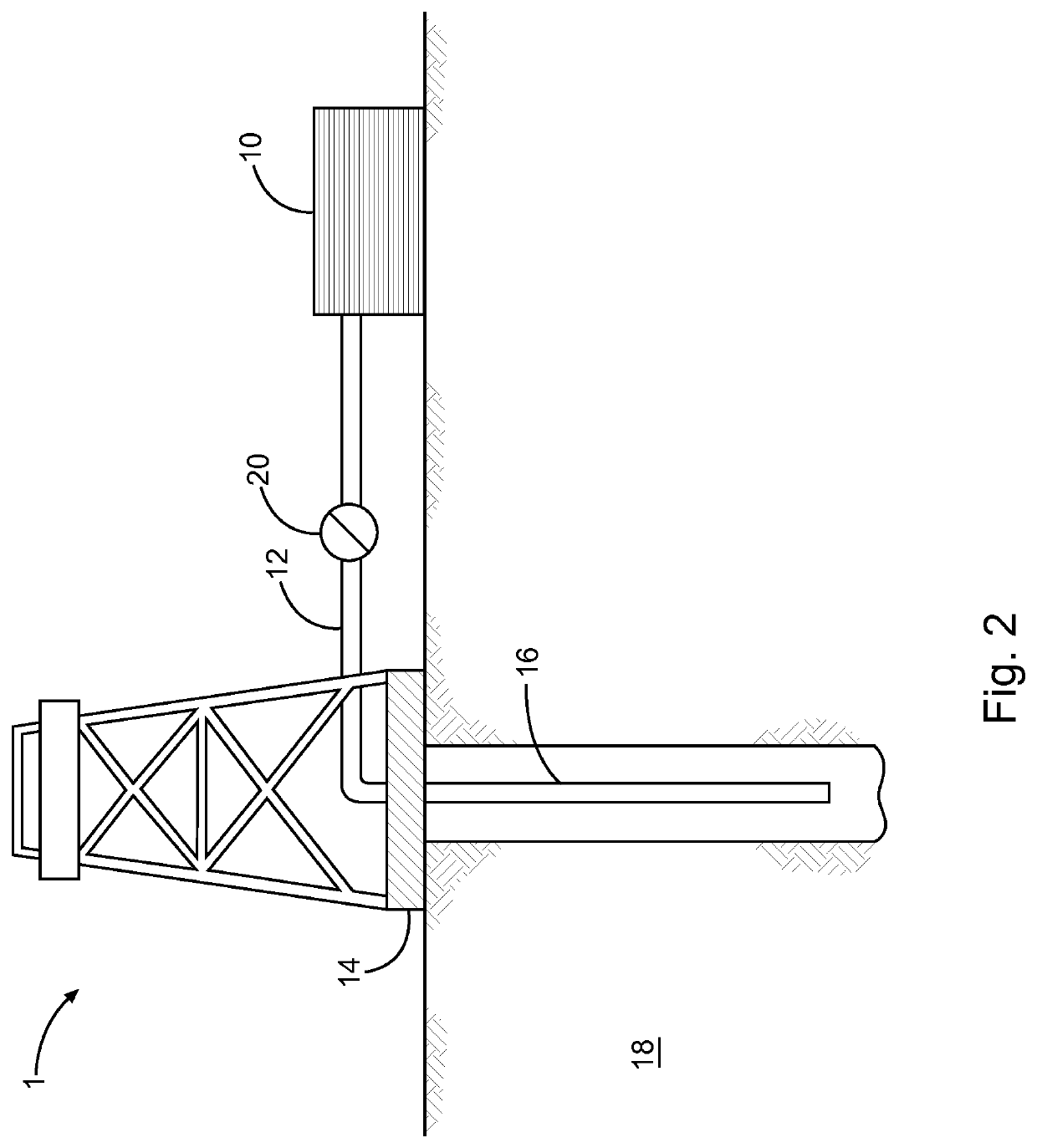 Compositions providing consolidation and water-control