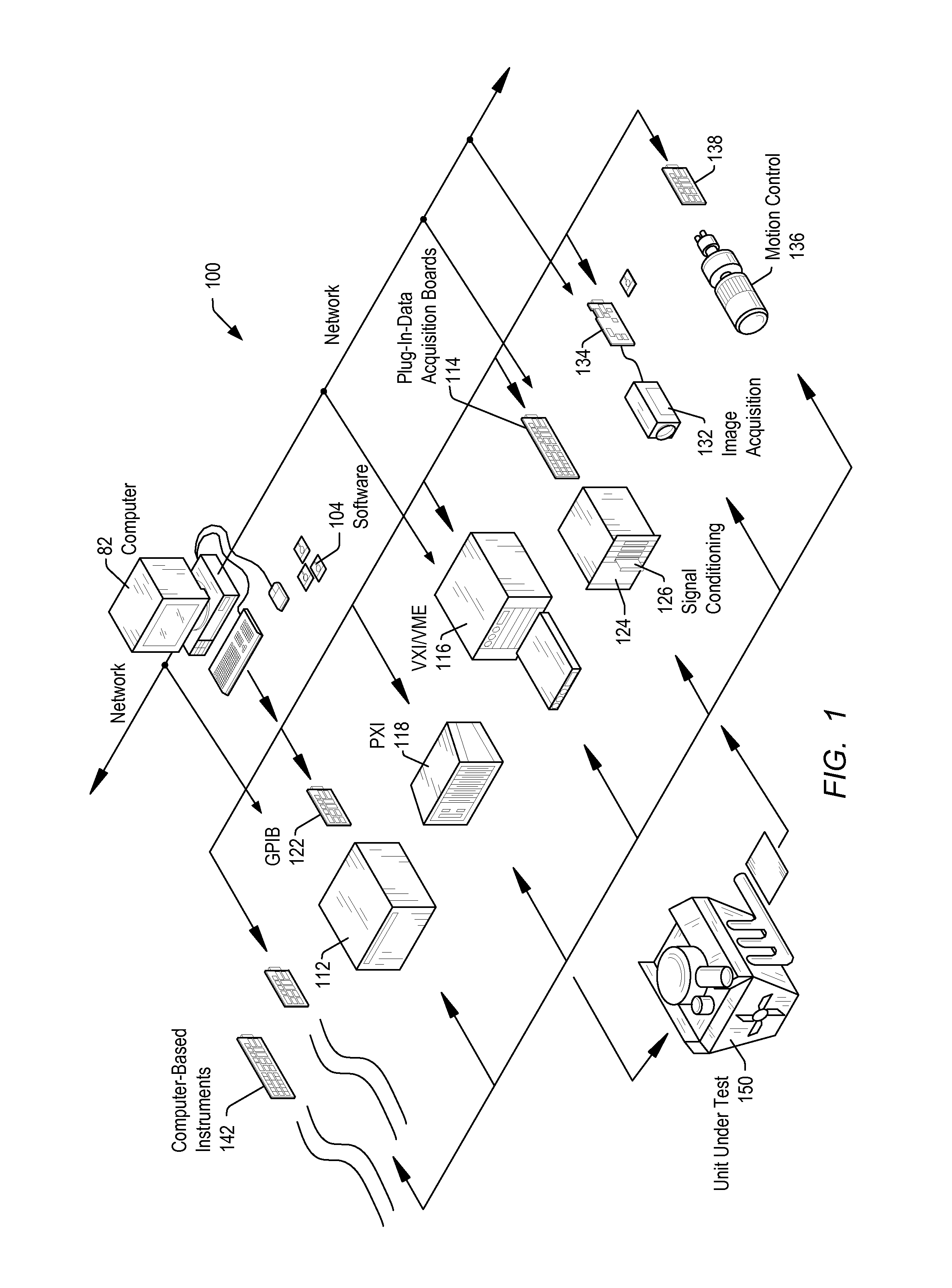 Selectively Transparent Bridge for Peripheral Component Interconnect Express Bus Systems