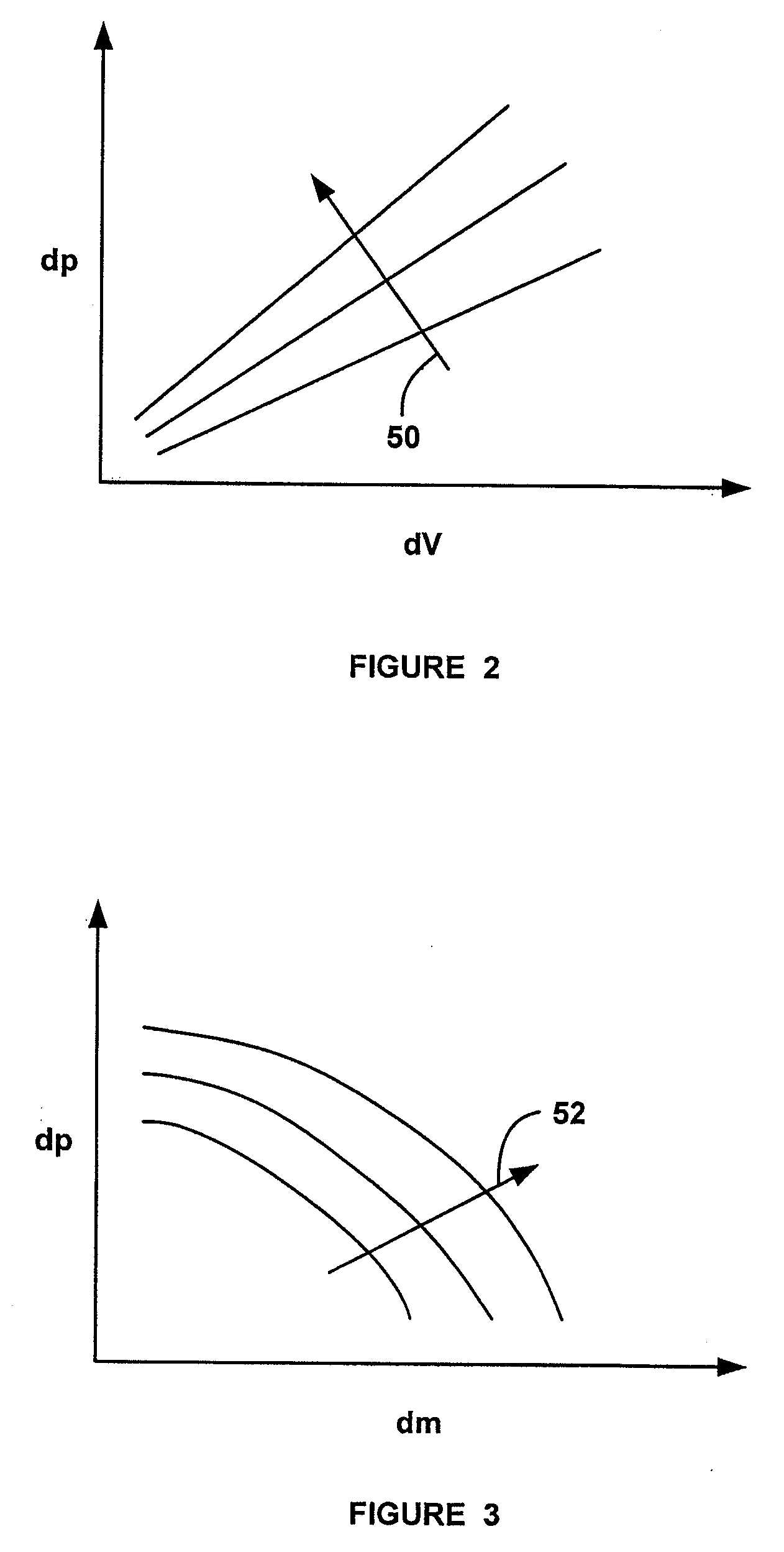 System and method for controlling an anode side recirculation pump in a fuel cell system