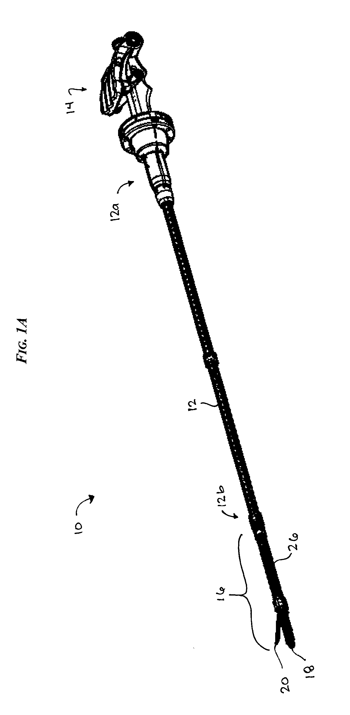 Methods and devices for controlling articulation