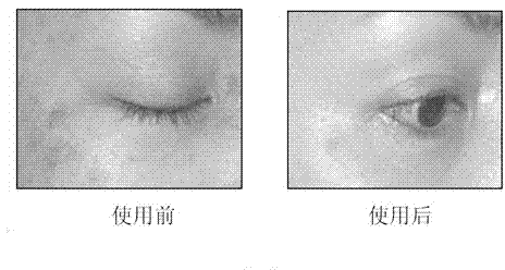 Cell-activating essence product as well as preparation method and application thereof
