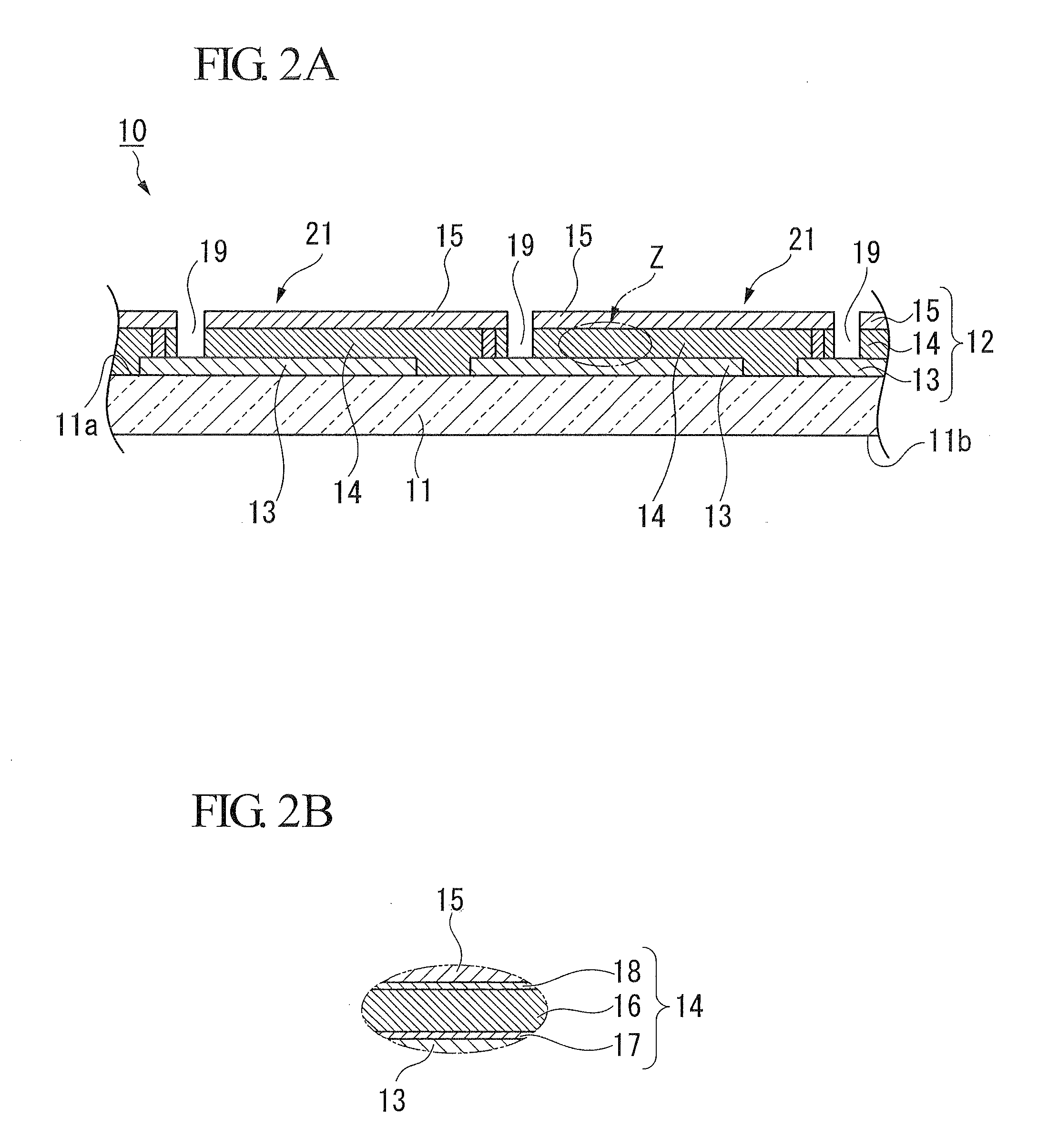 Photovoltaic cell manufacturing method