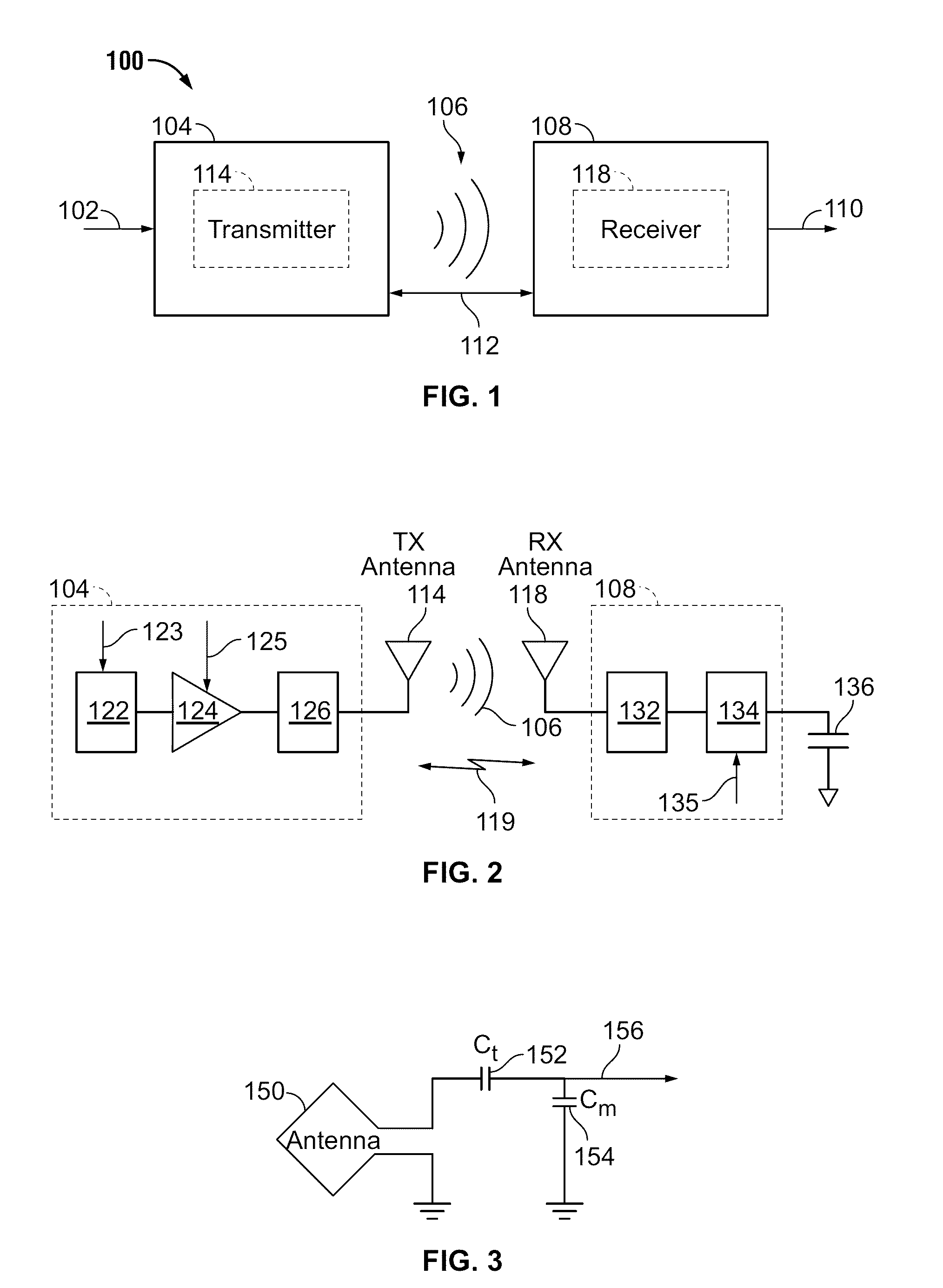 Systems and methods for detecting and protecting a wireless power communication device in a wireless power system