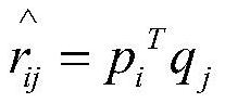 A Potential Friend Recommendation Method Based on Friend Selection Preference and Matrix Decomposition