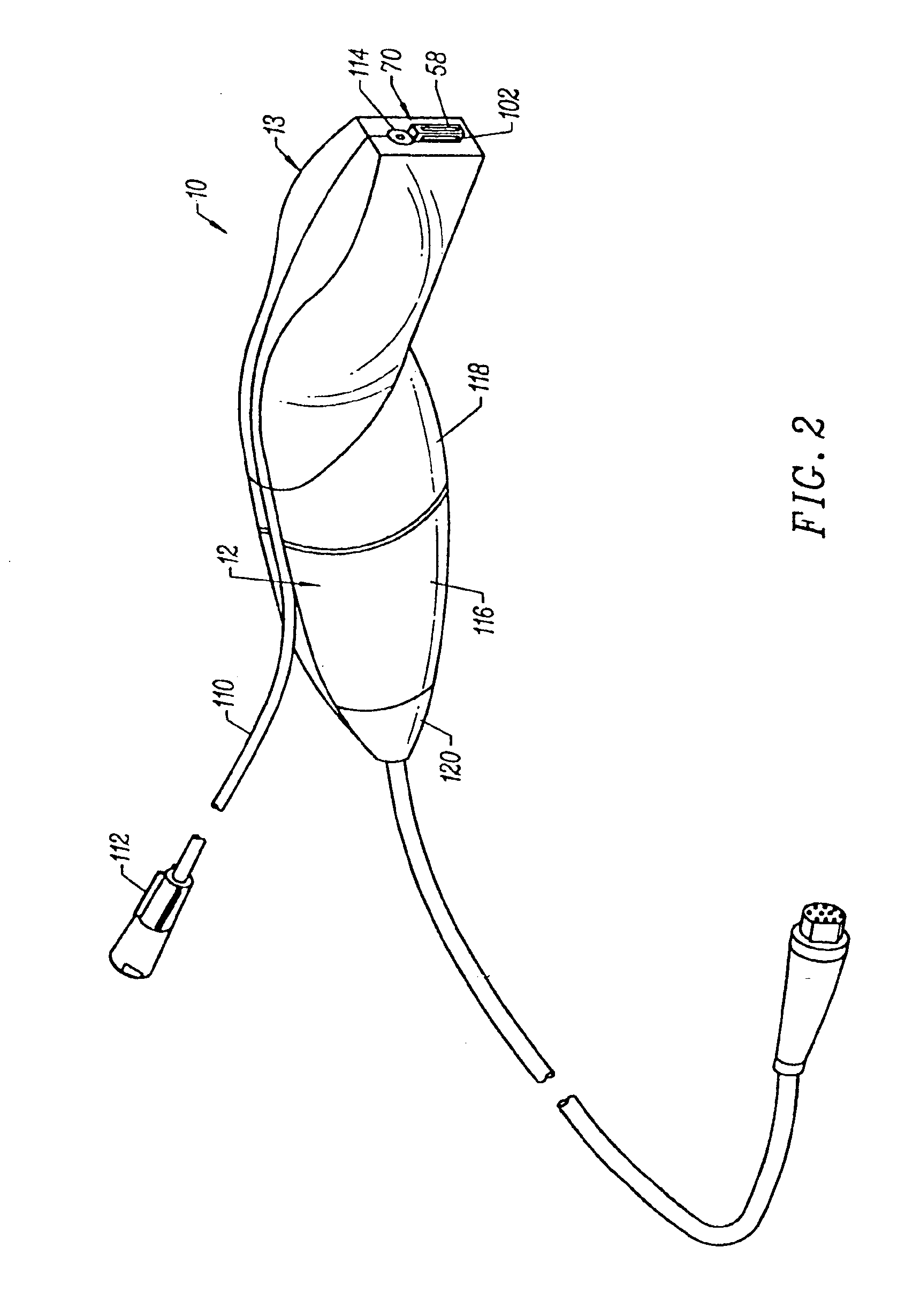 Methods for electrosurgical incisions on external skin surfaces
