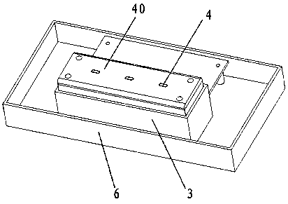A remote pulse diagnosis system and method of using the same