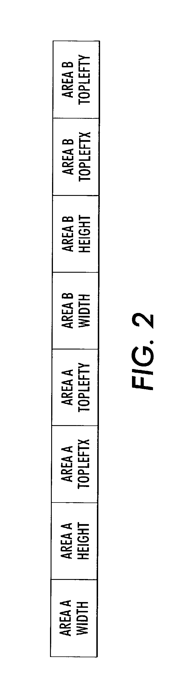 System and method for fitness evaluation for optimization in document assembly