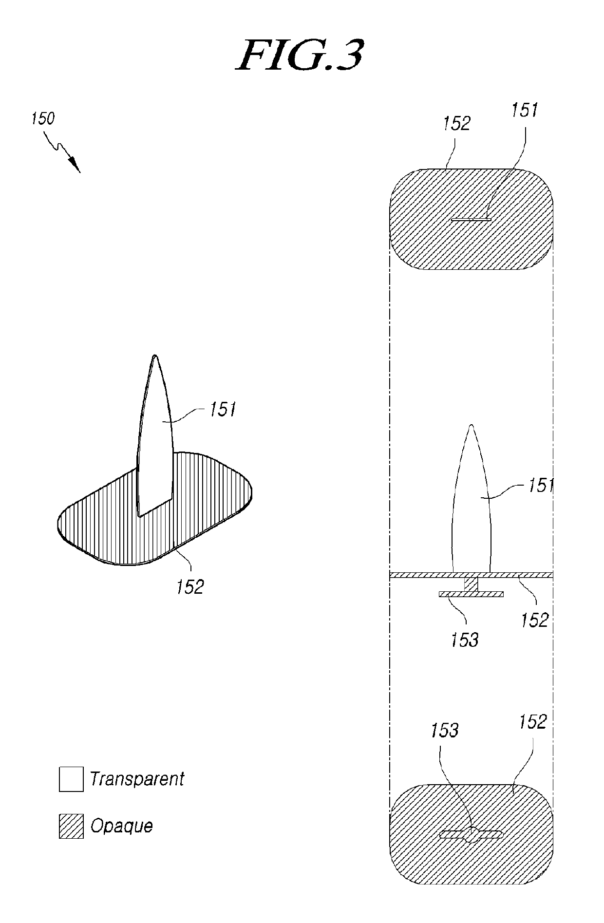 Diffuser plate supporter, backlight unit, and electronic device