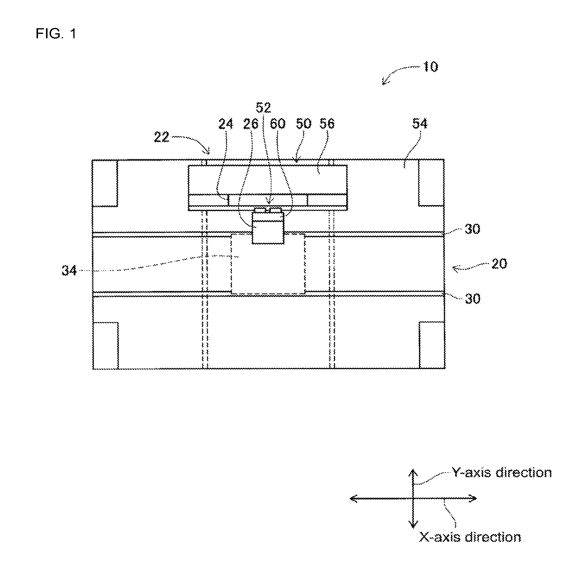 Solder supply system