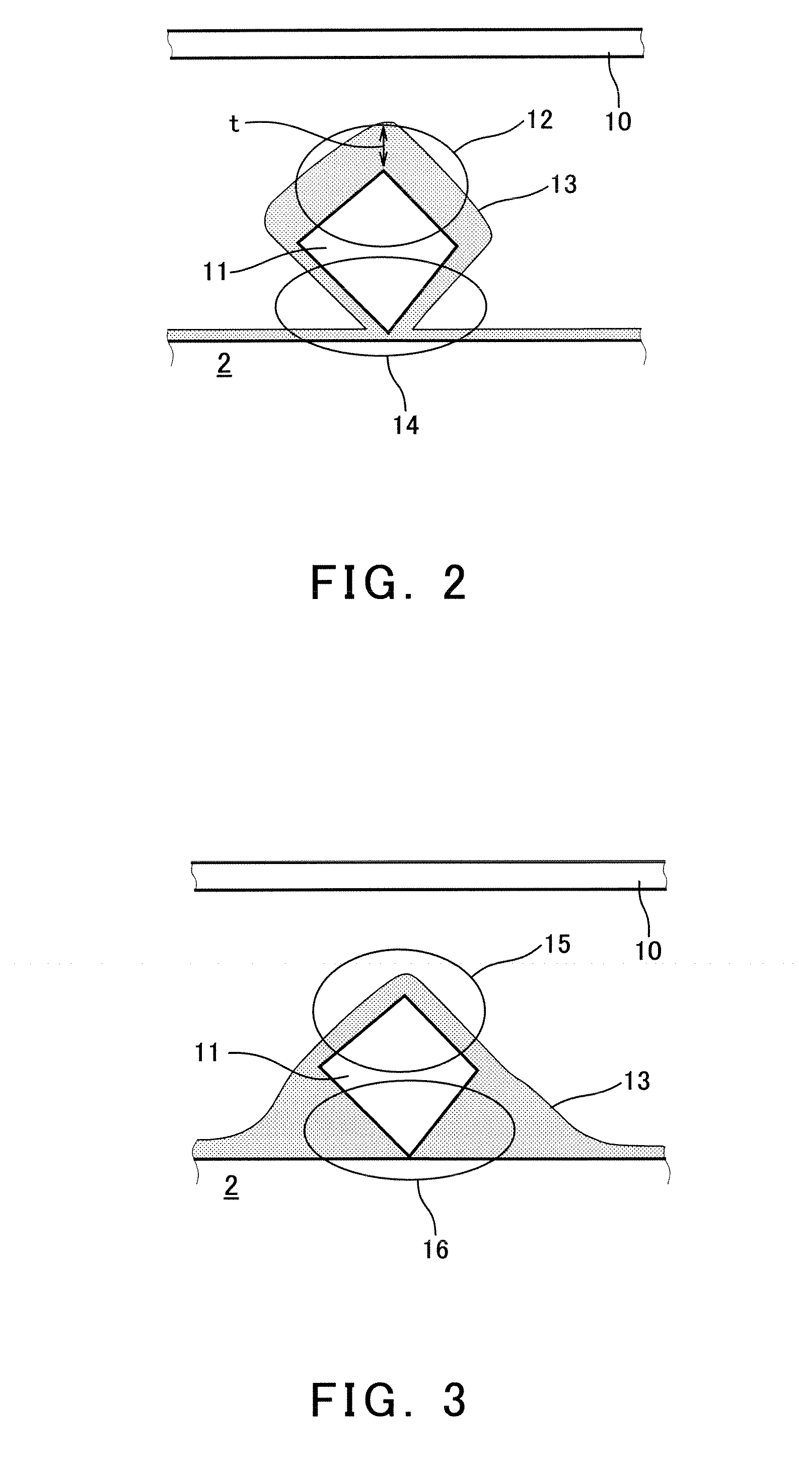 Fixed Abrasive Wire