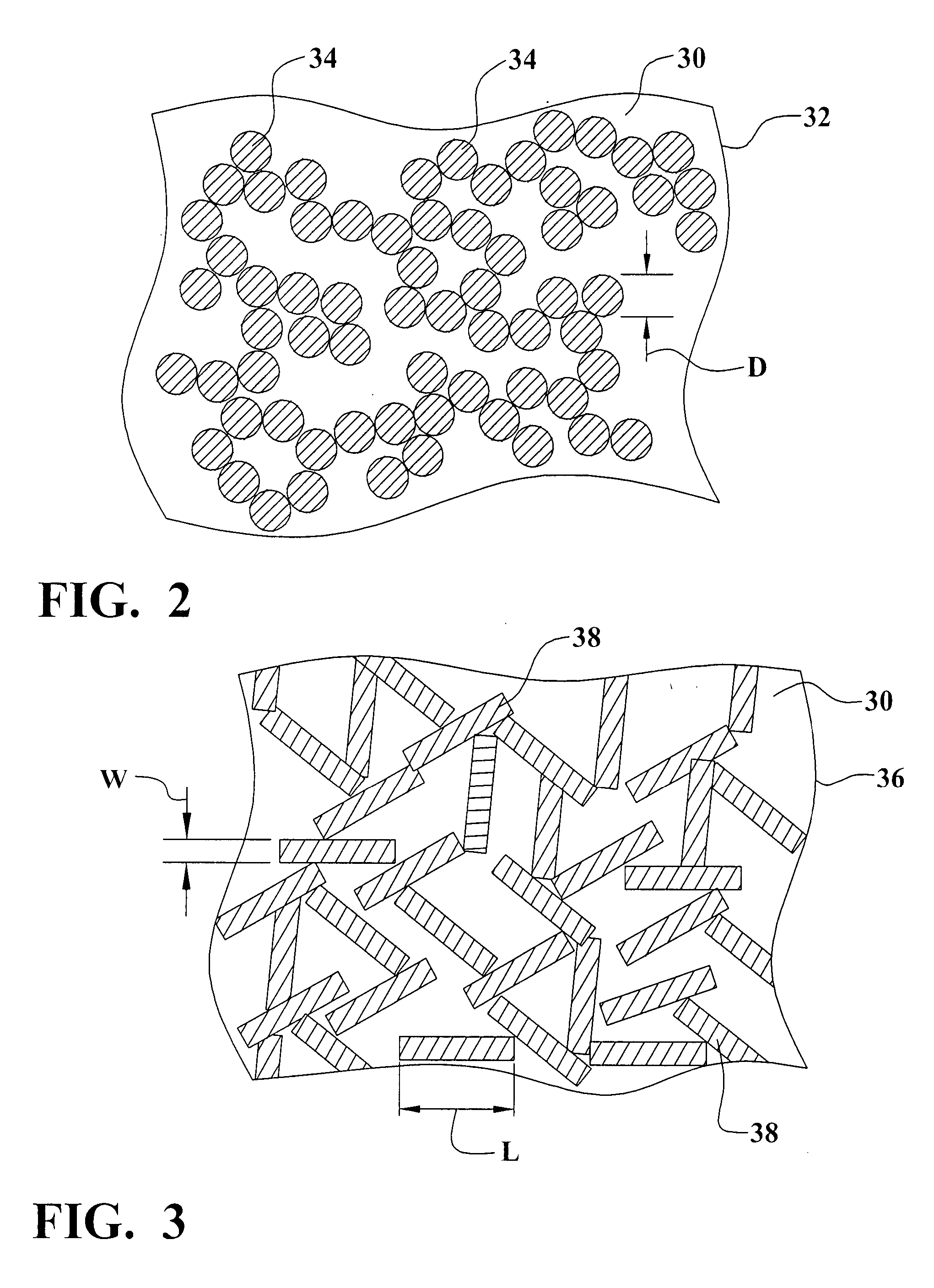 Low cost spark plug manufactured from conductive loaded resin-based materials