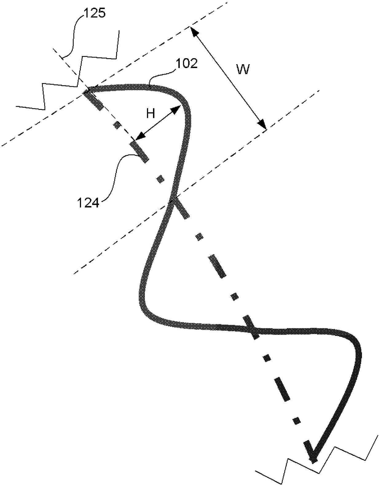 Optical coupling system and optical coupling method