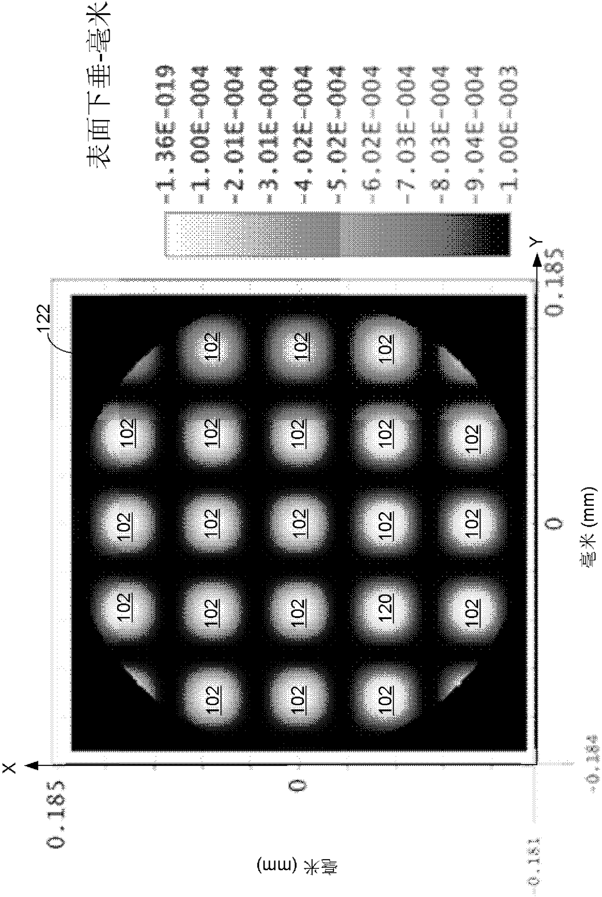 Optical coupling system and optical coupling method