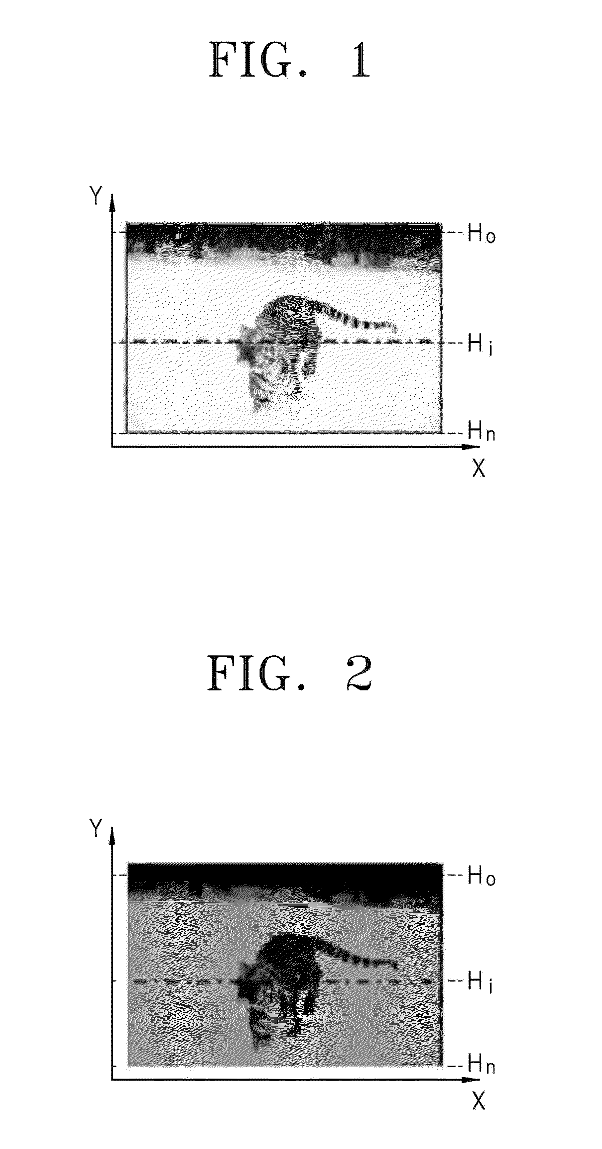 Method and apparatus for controlling focus lens