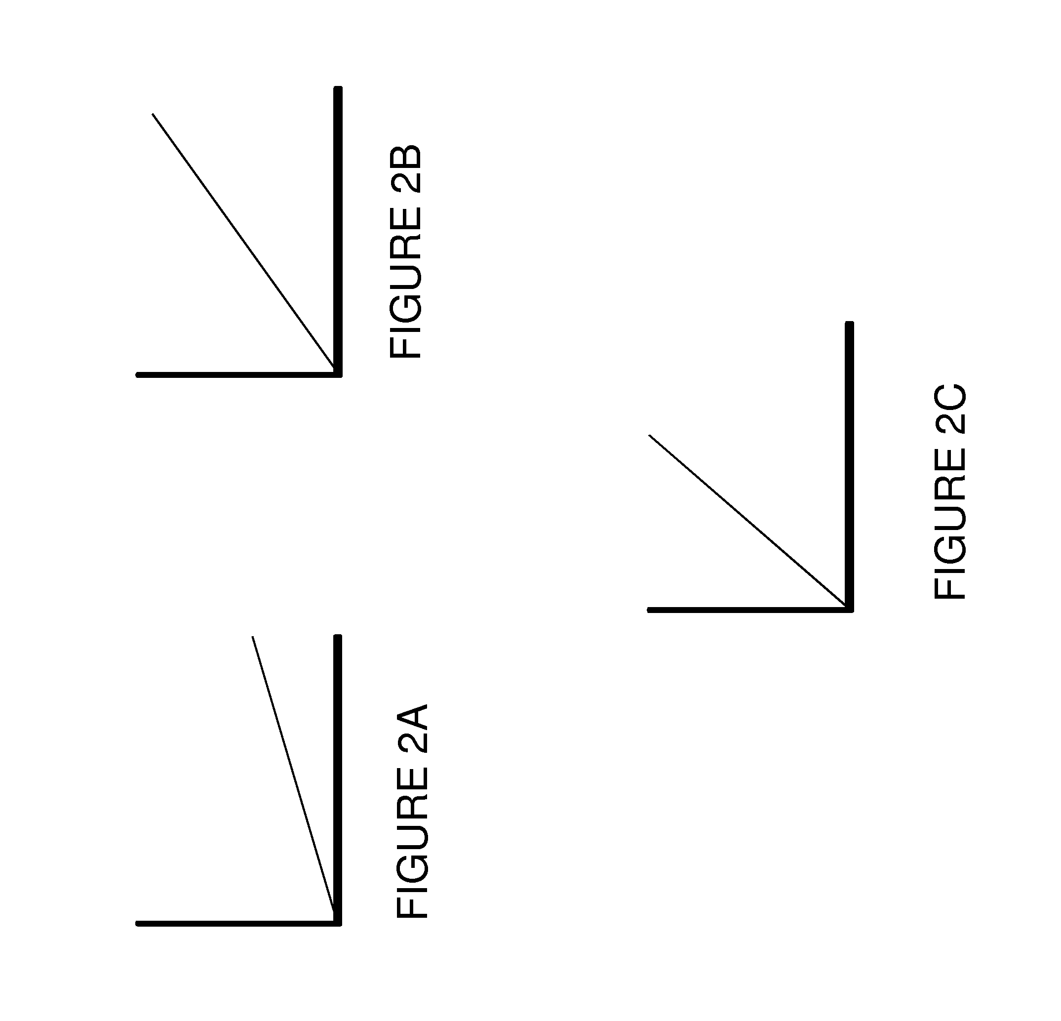 Cruise Control System for a Vehicle