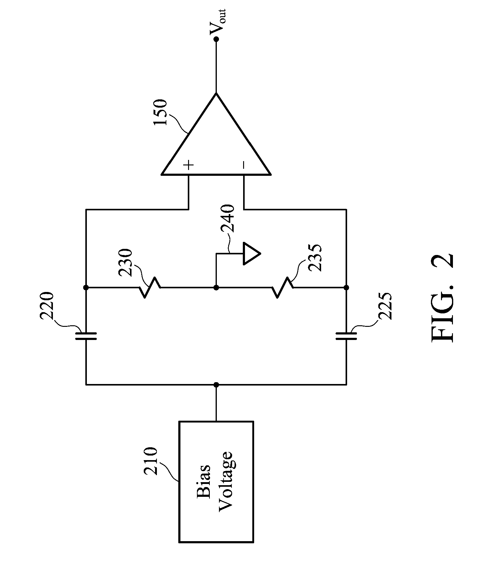 Microphone Preamplifier Circuit and Voice Sensing Devices