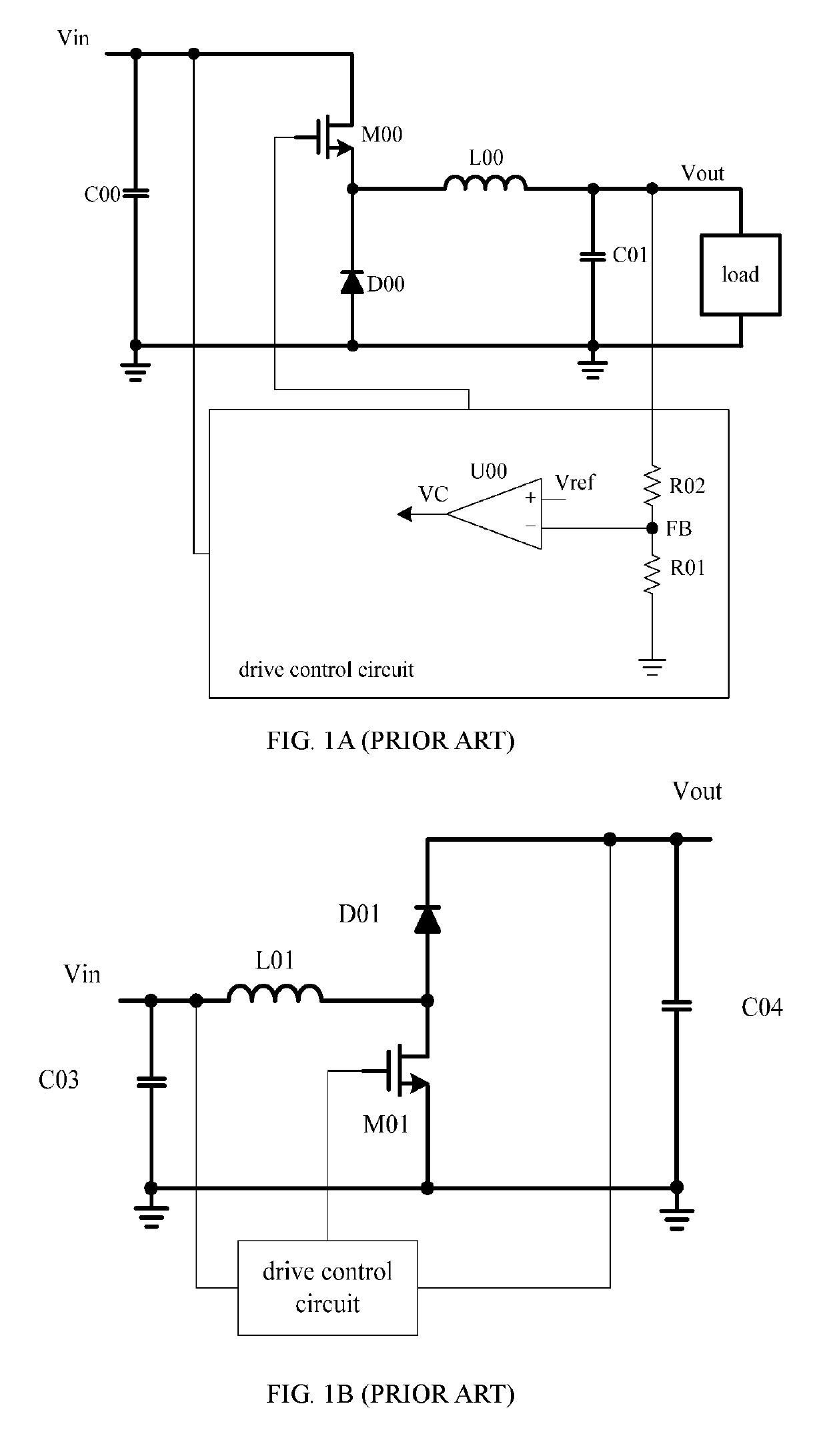 Control circuit and control method for switch circuit and switching-mode power supply circuit