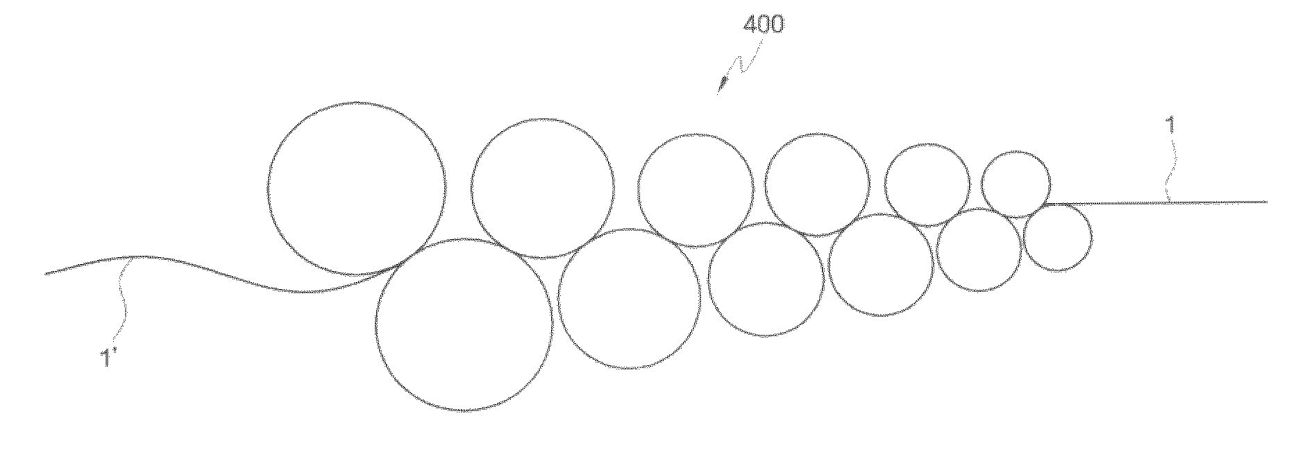 Method of duplicating texture pattern on object's surface by NANO imprinting and electroforming and patterned duplication panel using the same