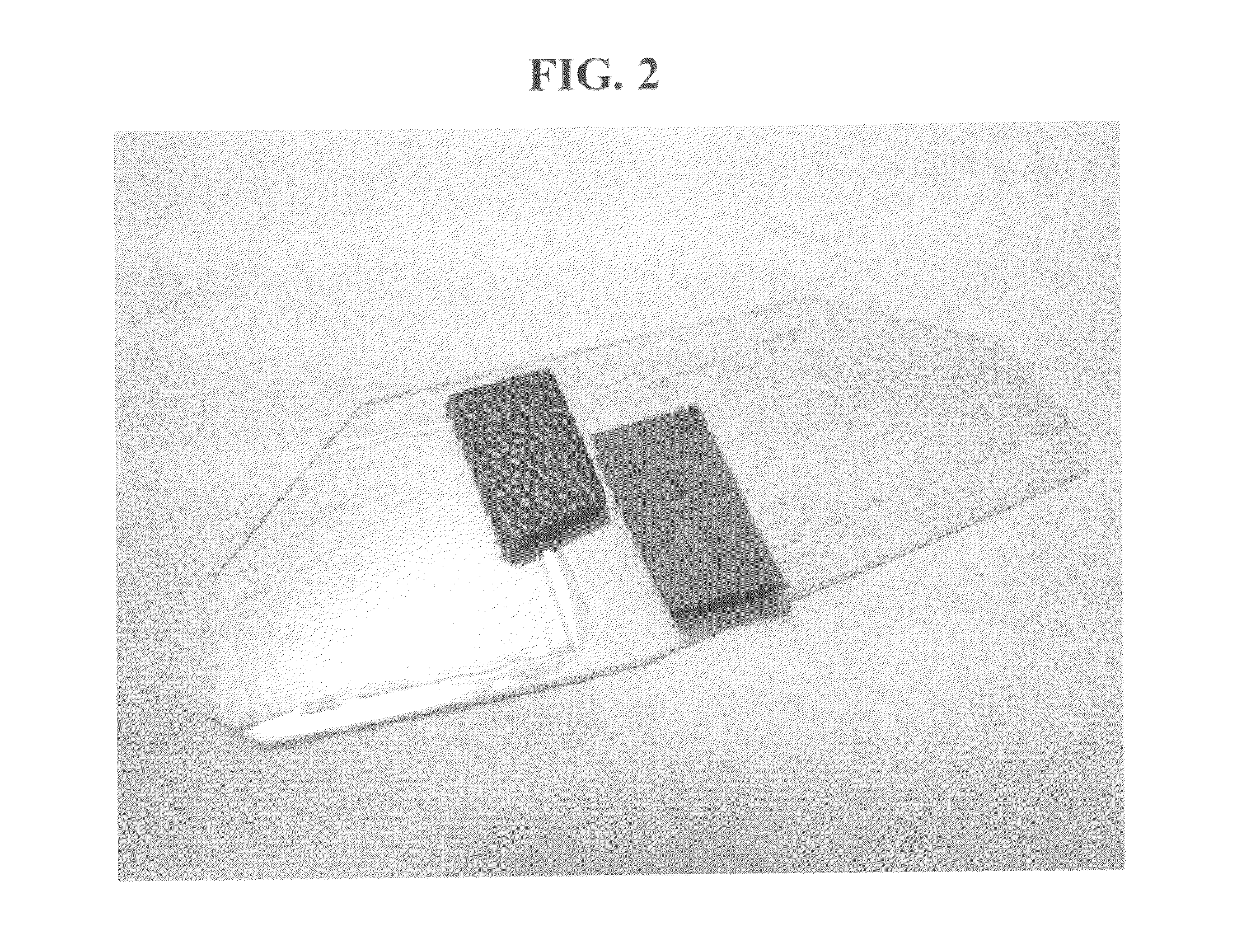 Method of duplicating texture pattern on object's surface by NANO imprinting and electroforming and patterned duplication panel using the same