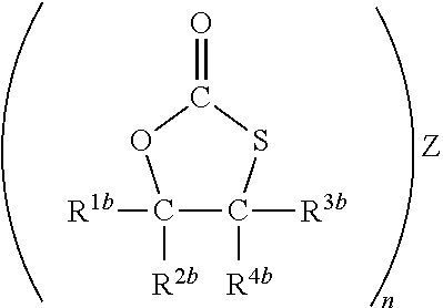 Process for the purification of organic sulfur compounds