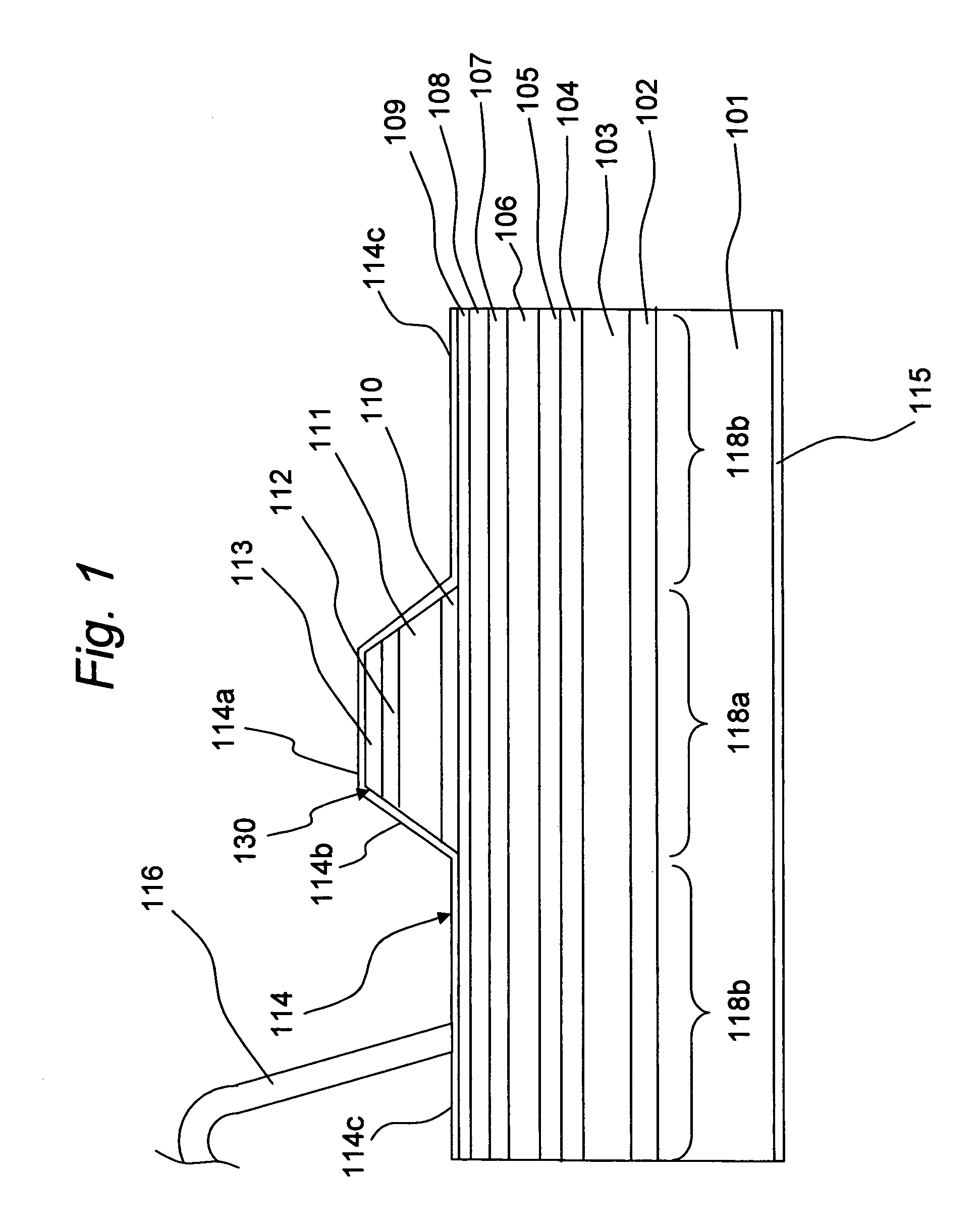 Semiconductor laser element, manufacturing method thereof, optical disk apparatus and optical transmission system